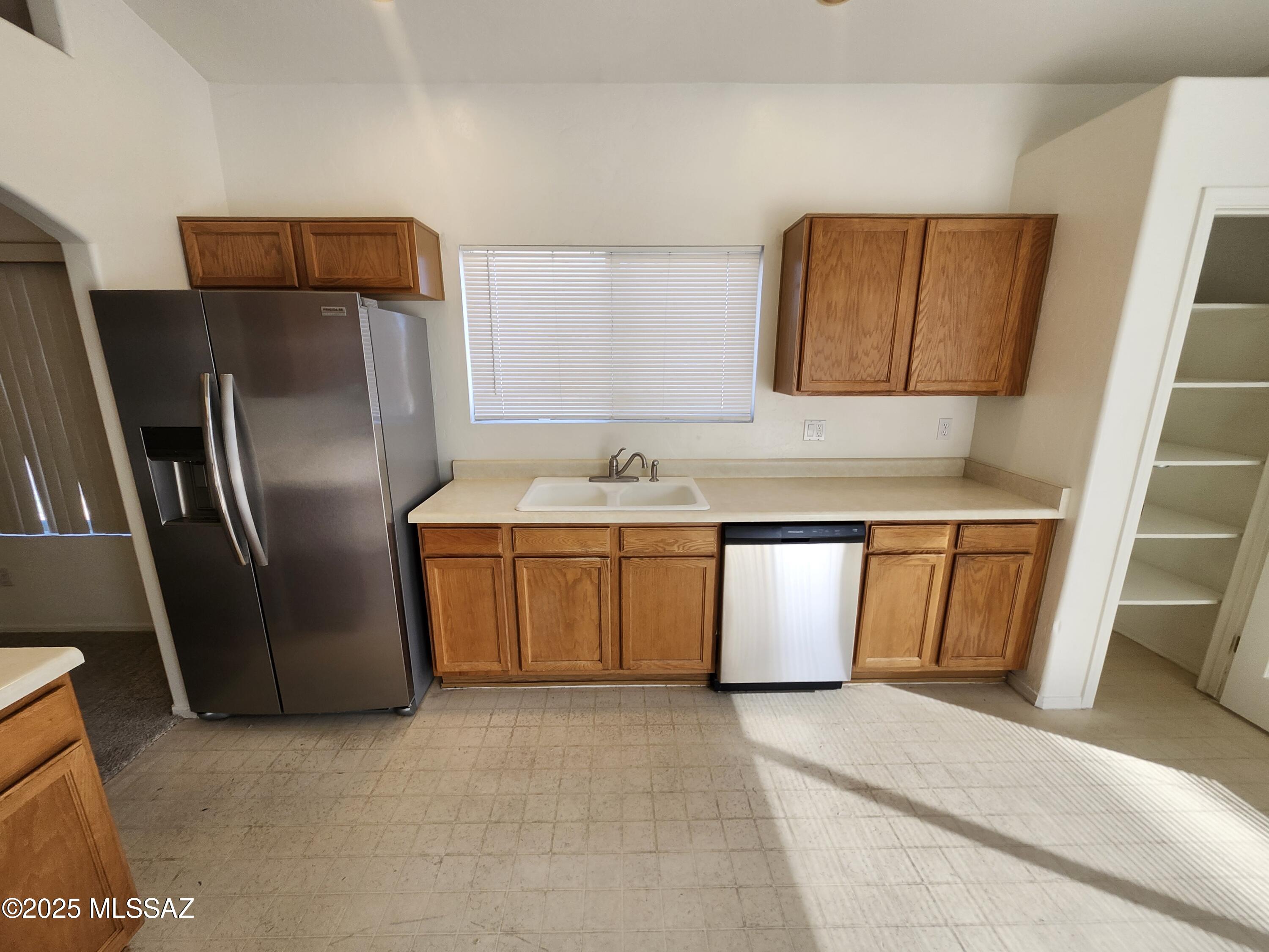 N/A - Residential Lease