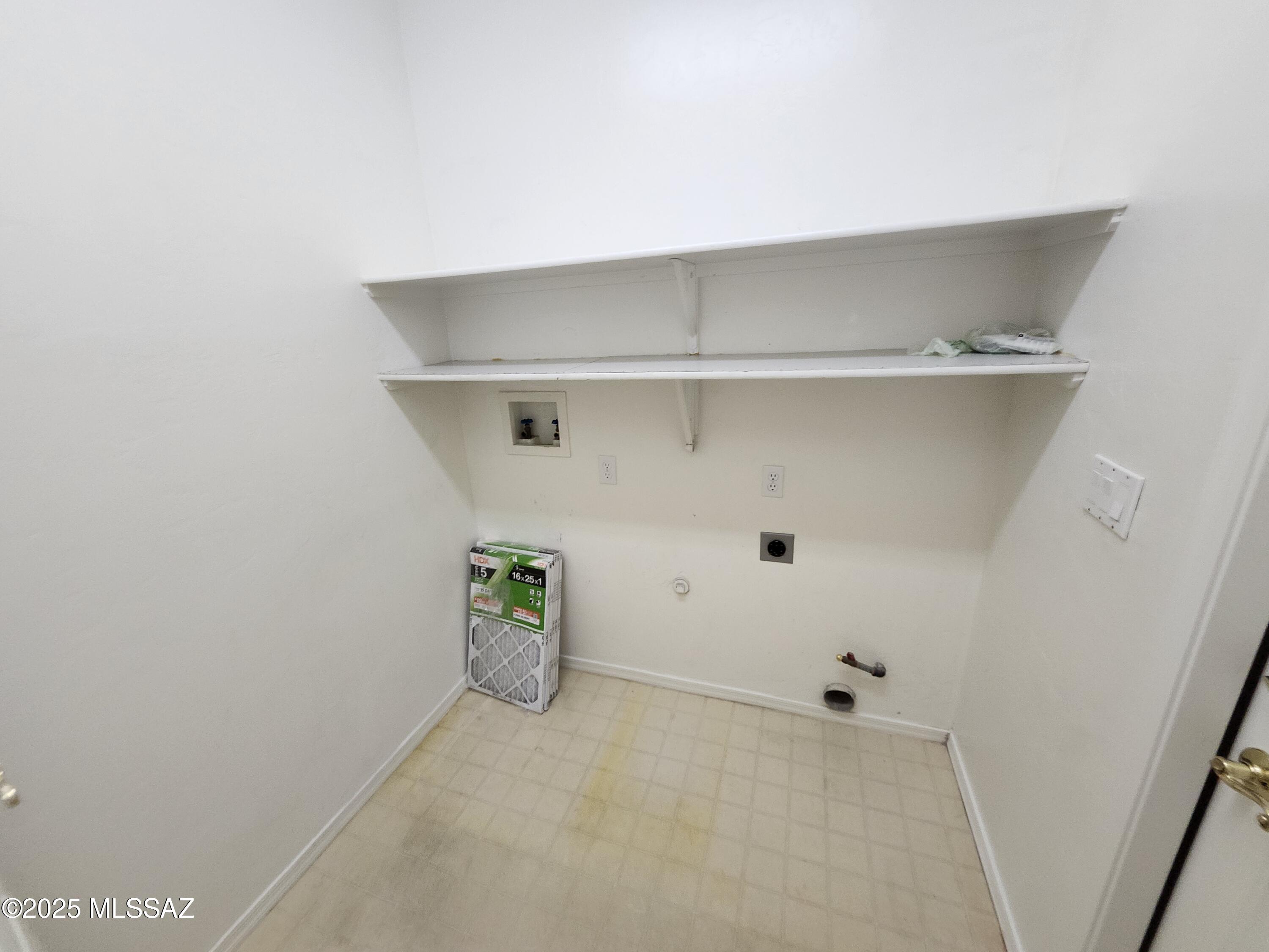 N/A - Residential Lease