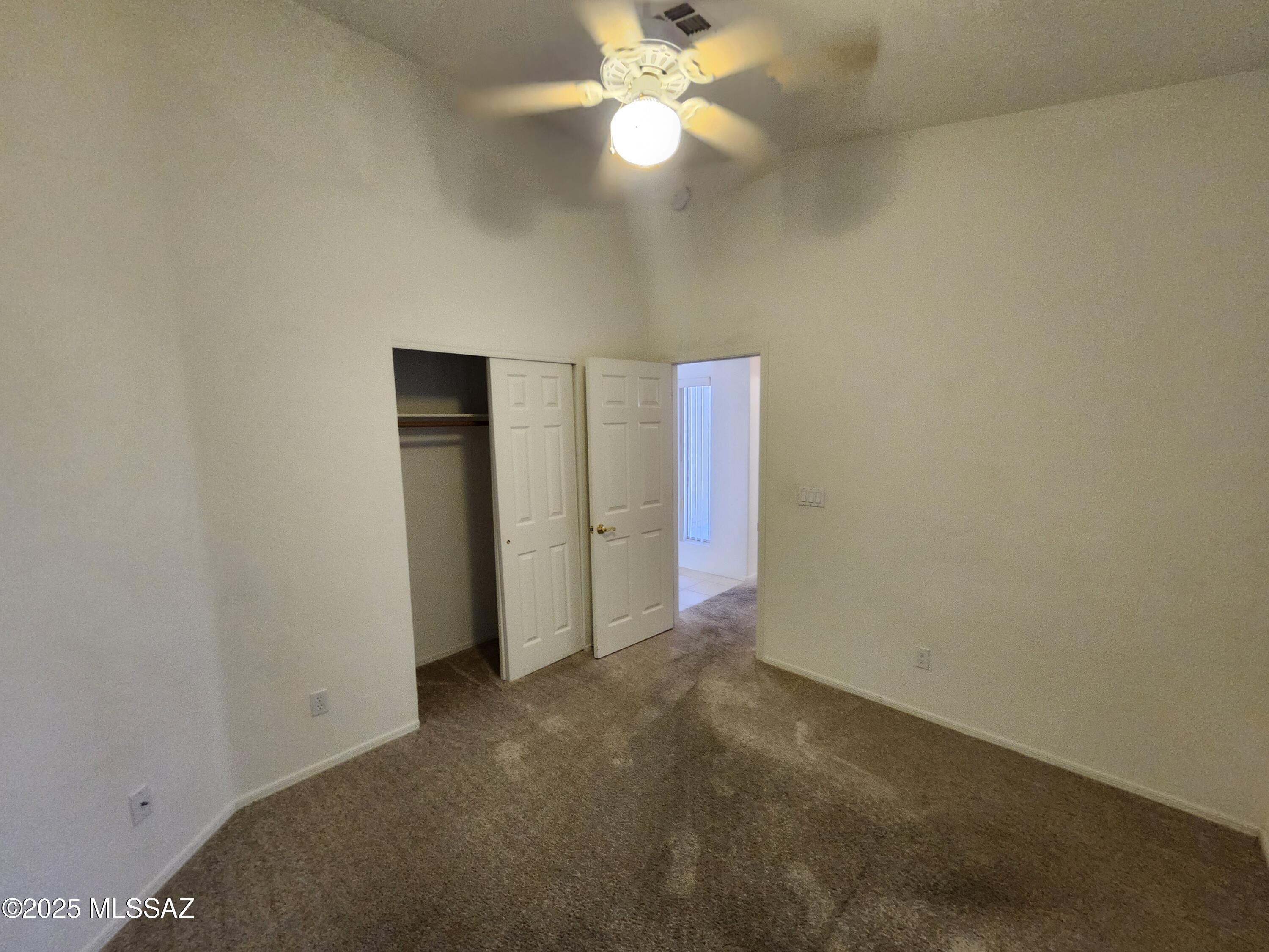 N/A - Residential Lease