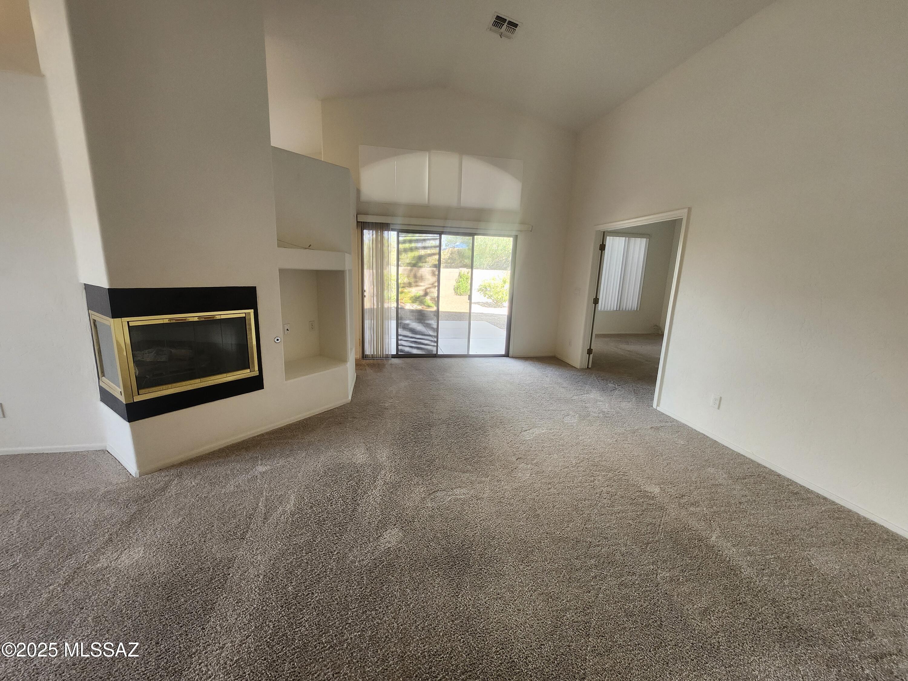 N/A - Residential Lease