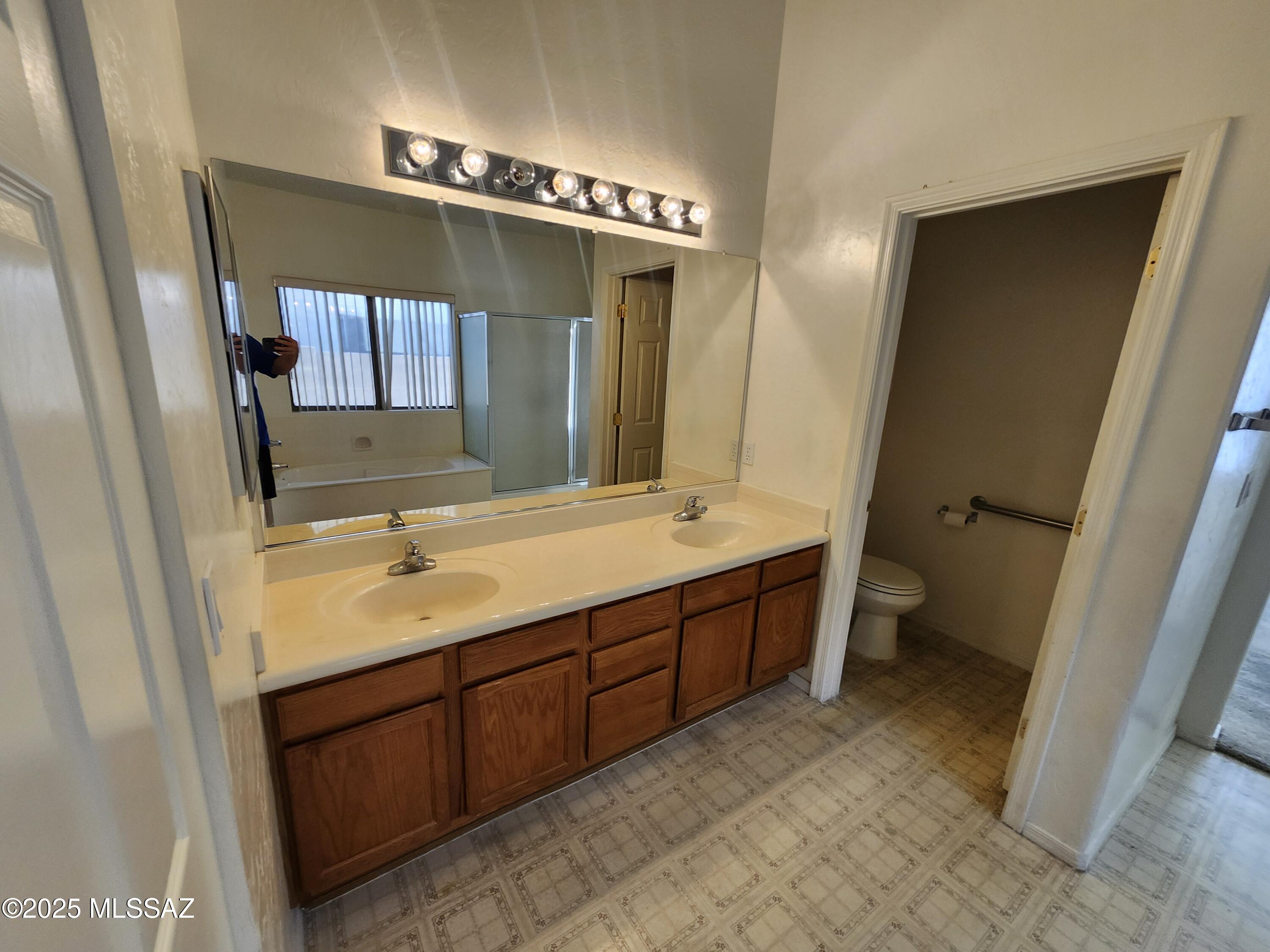 N/A - Residential Lease