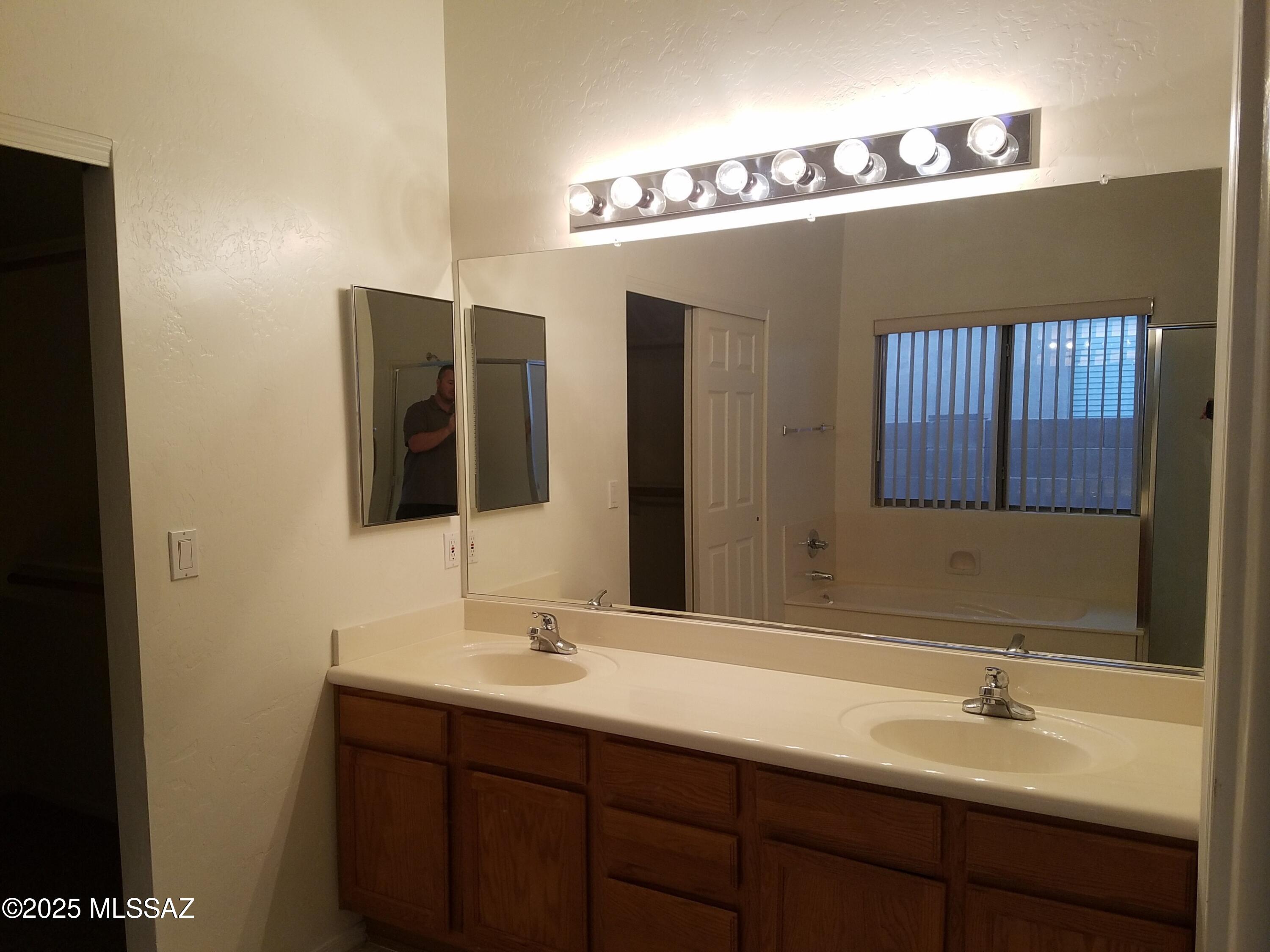 N/A - Residential Lease