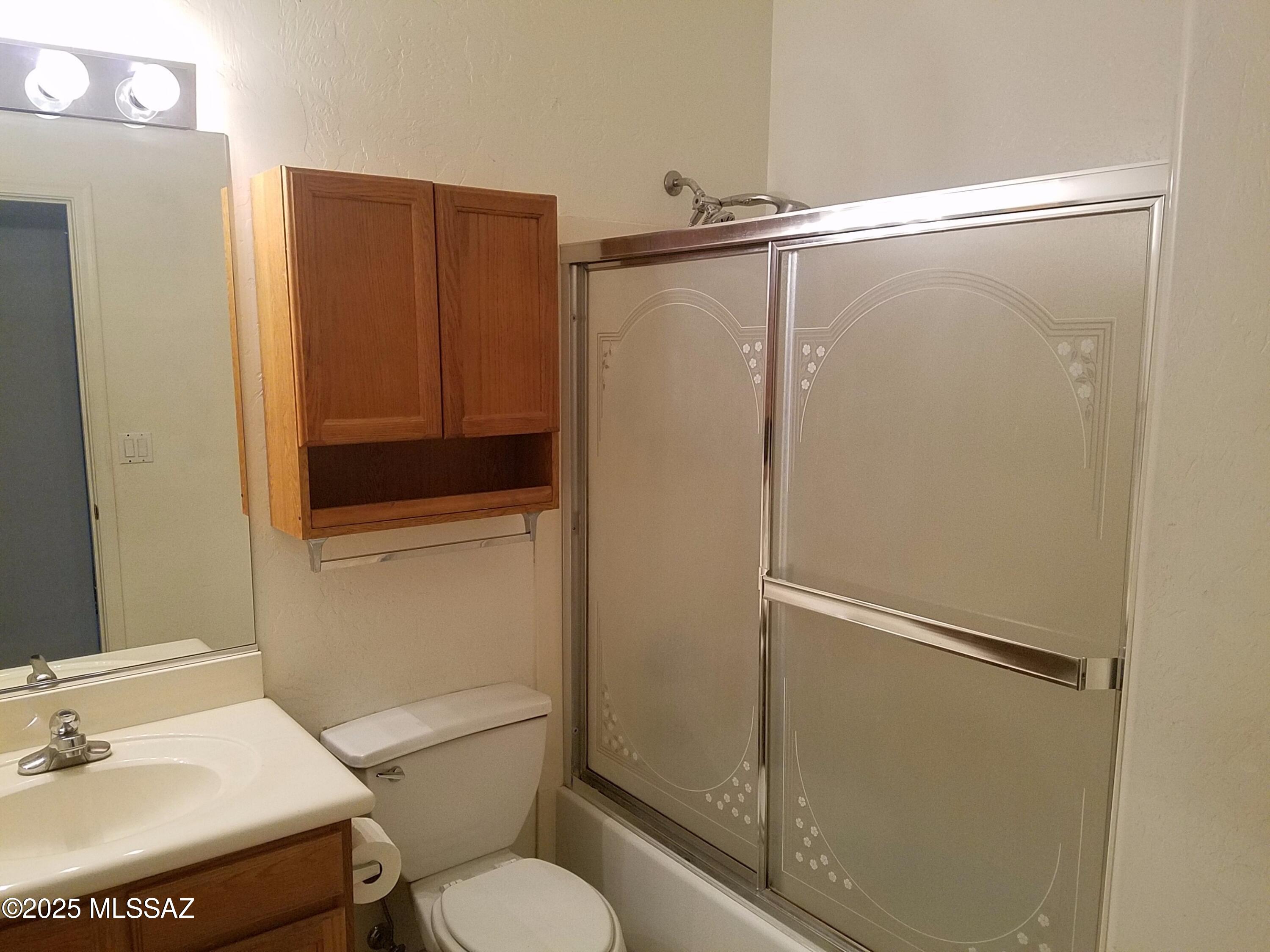 N/A - Residential Lease
