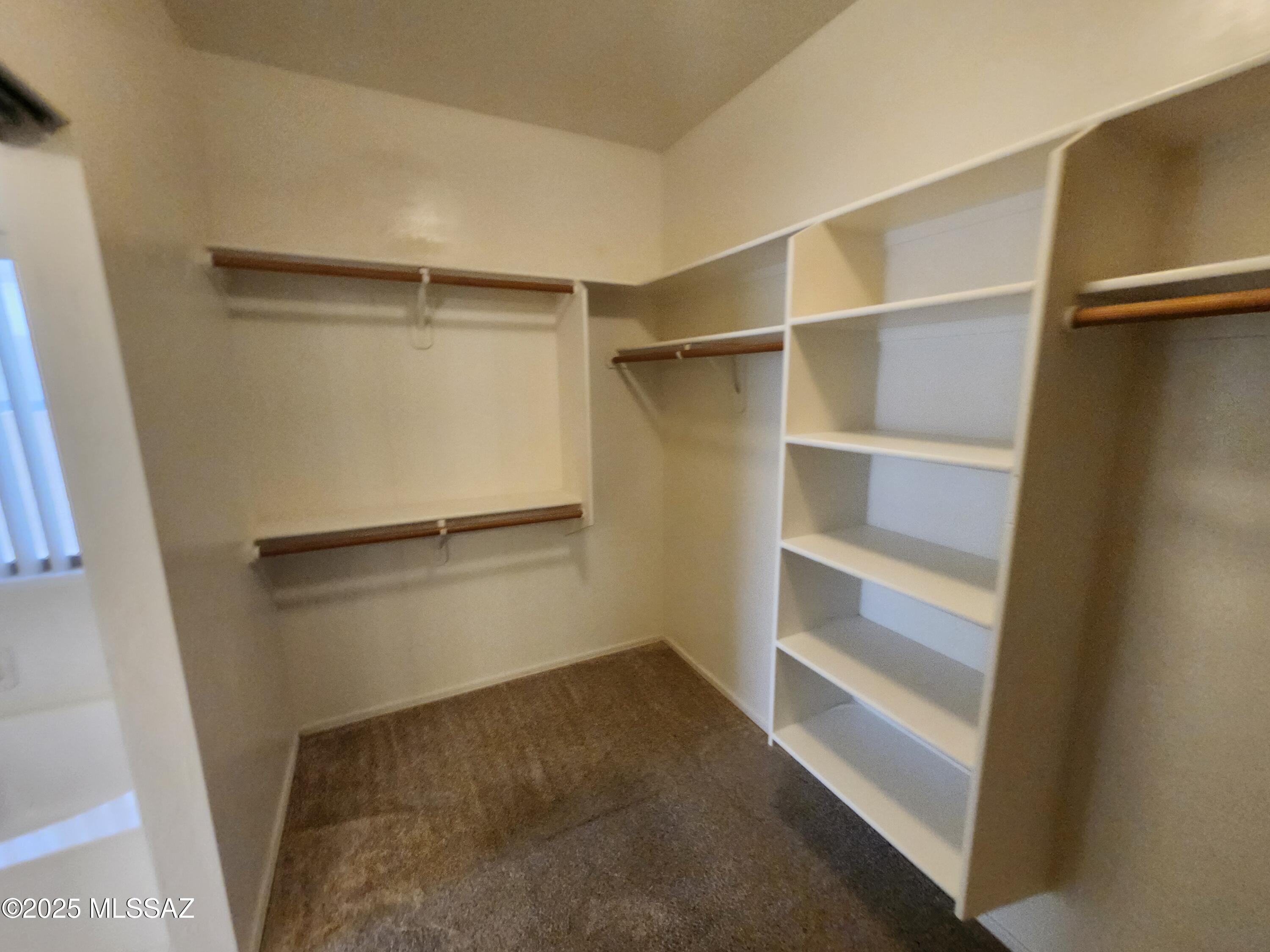 N/A - Residential Lease