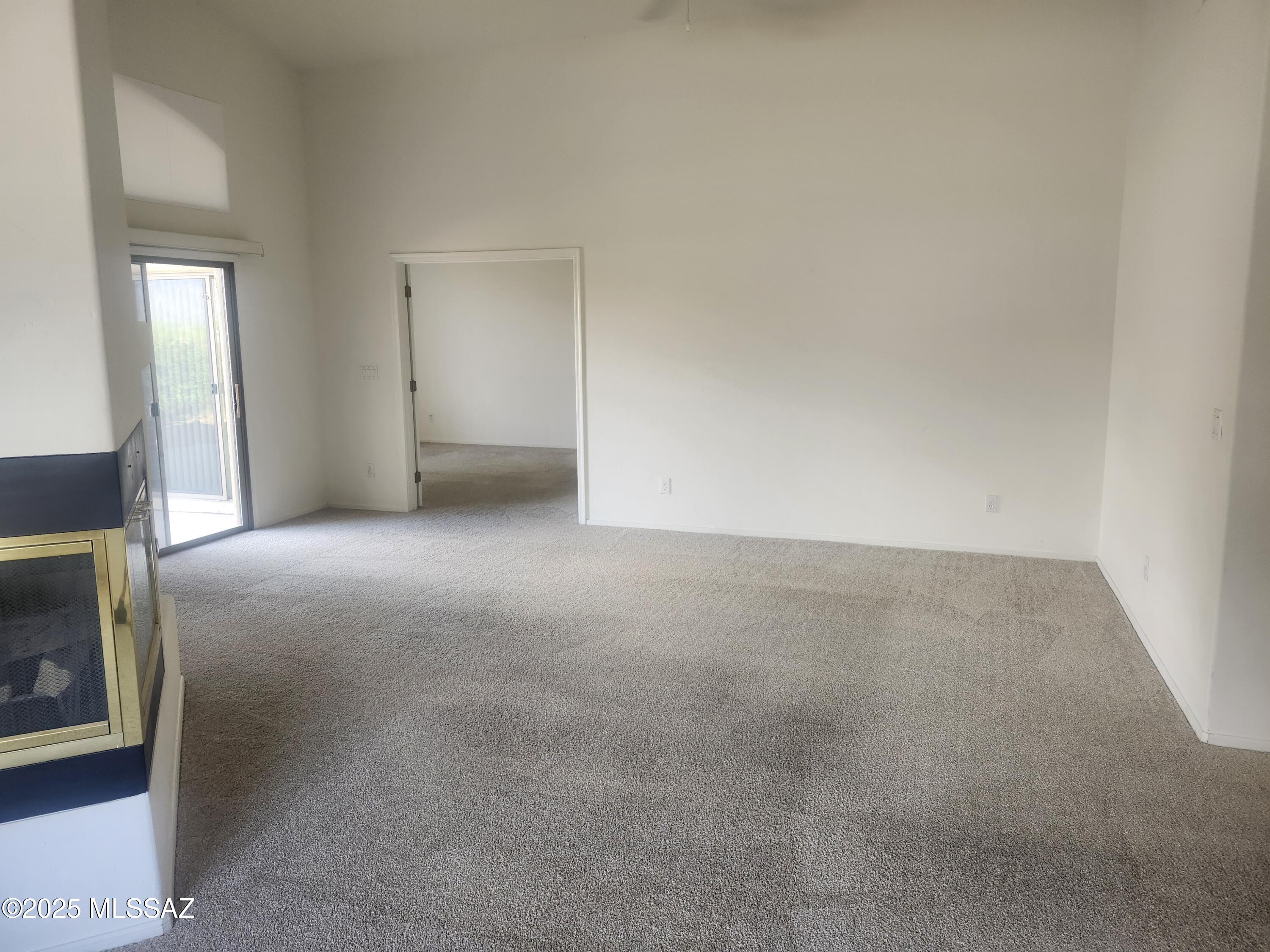 N/A - Residential Lease