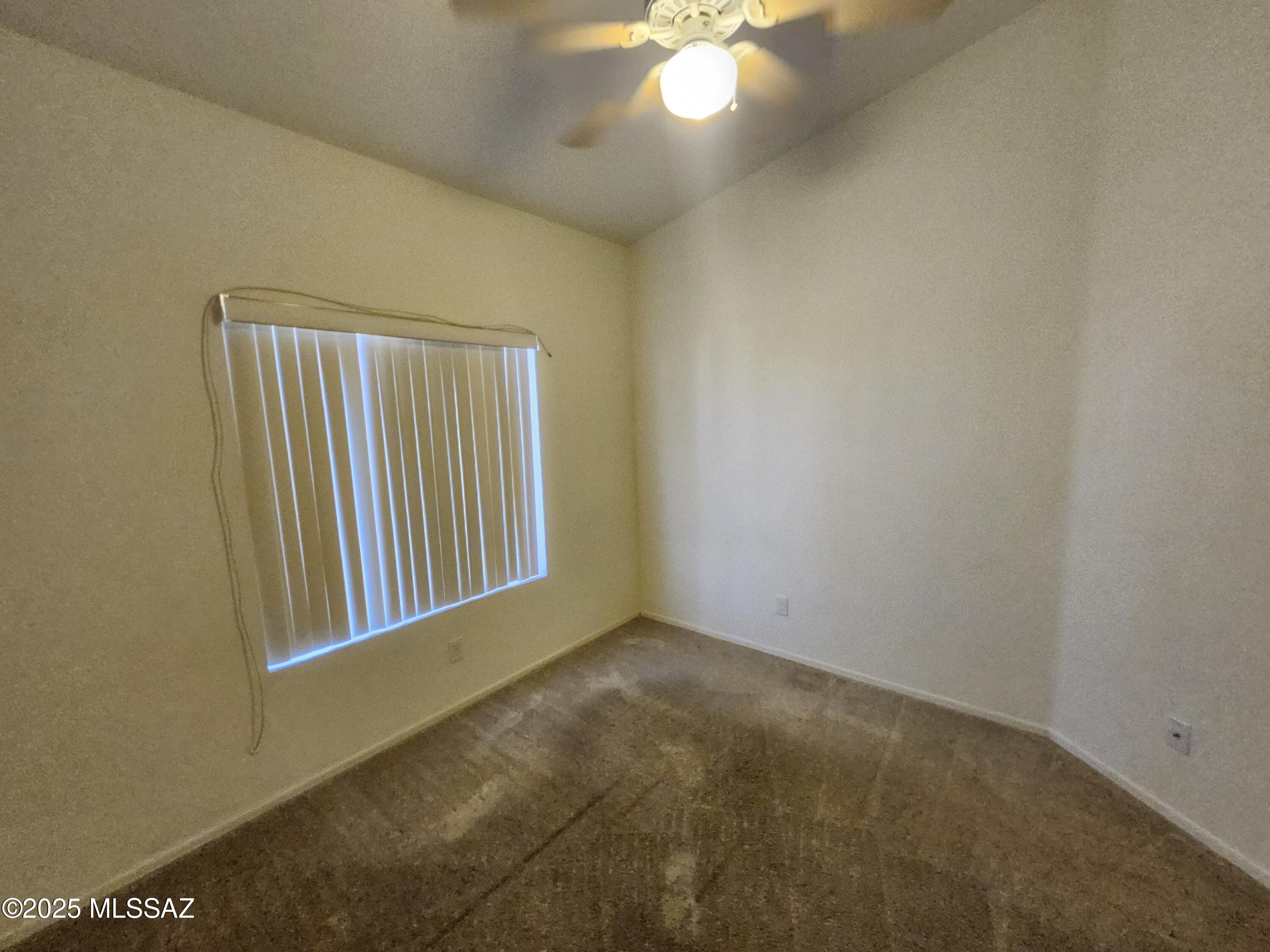 N/A - Residential Lease