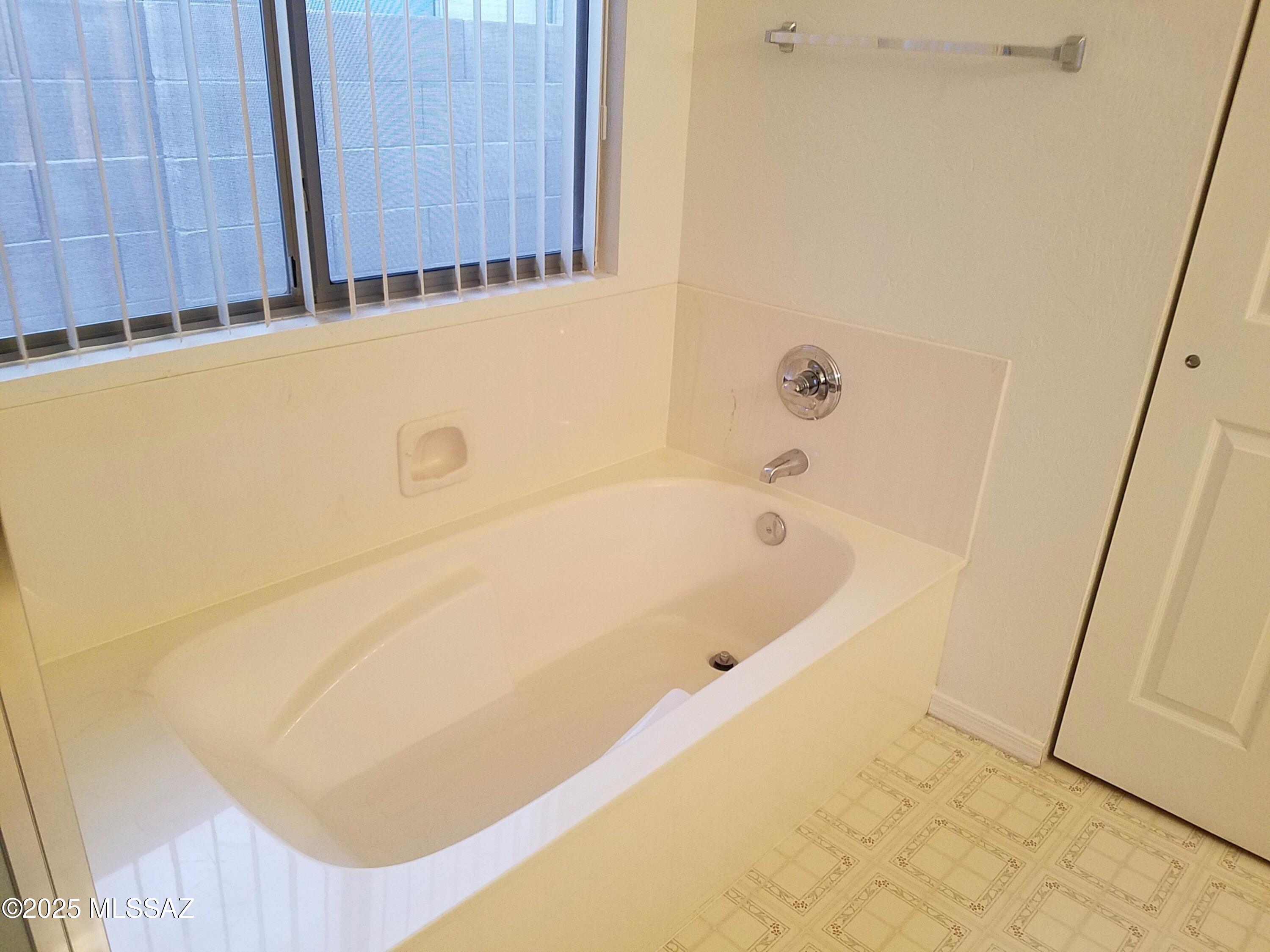 N/A - Residential Lease