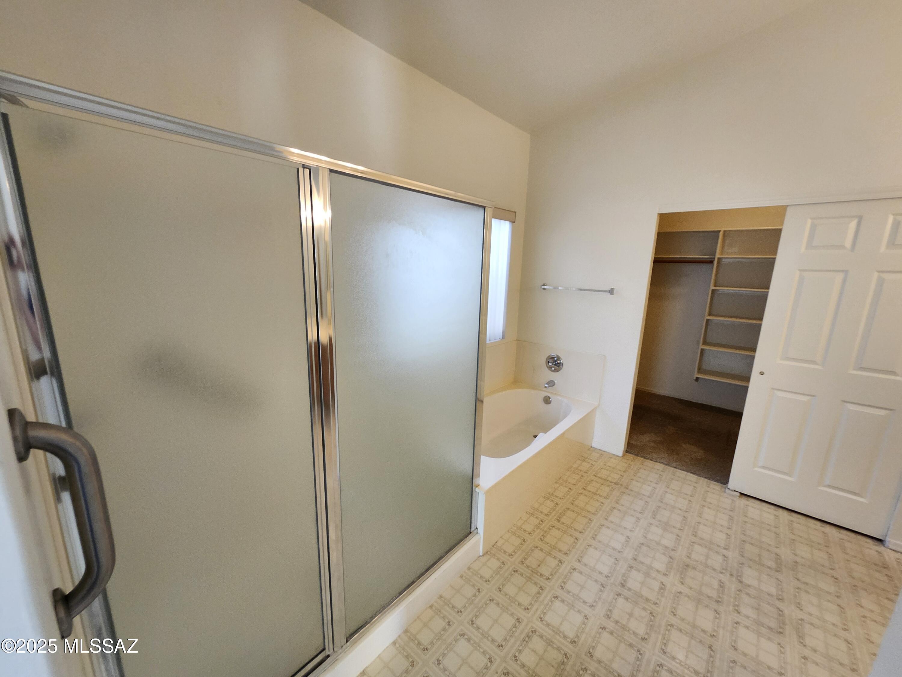 N/A - Residential Lease