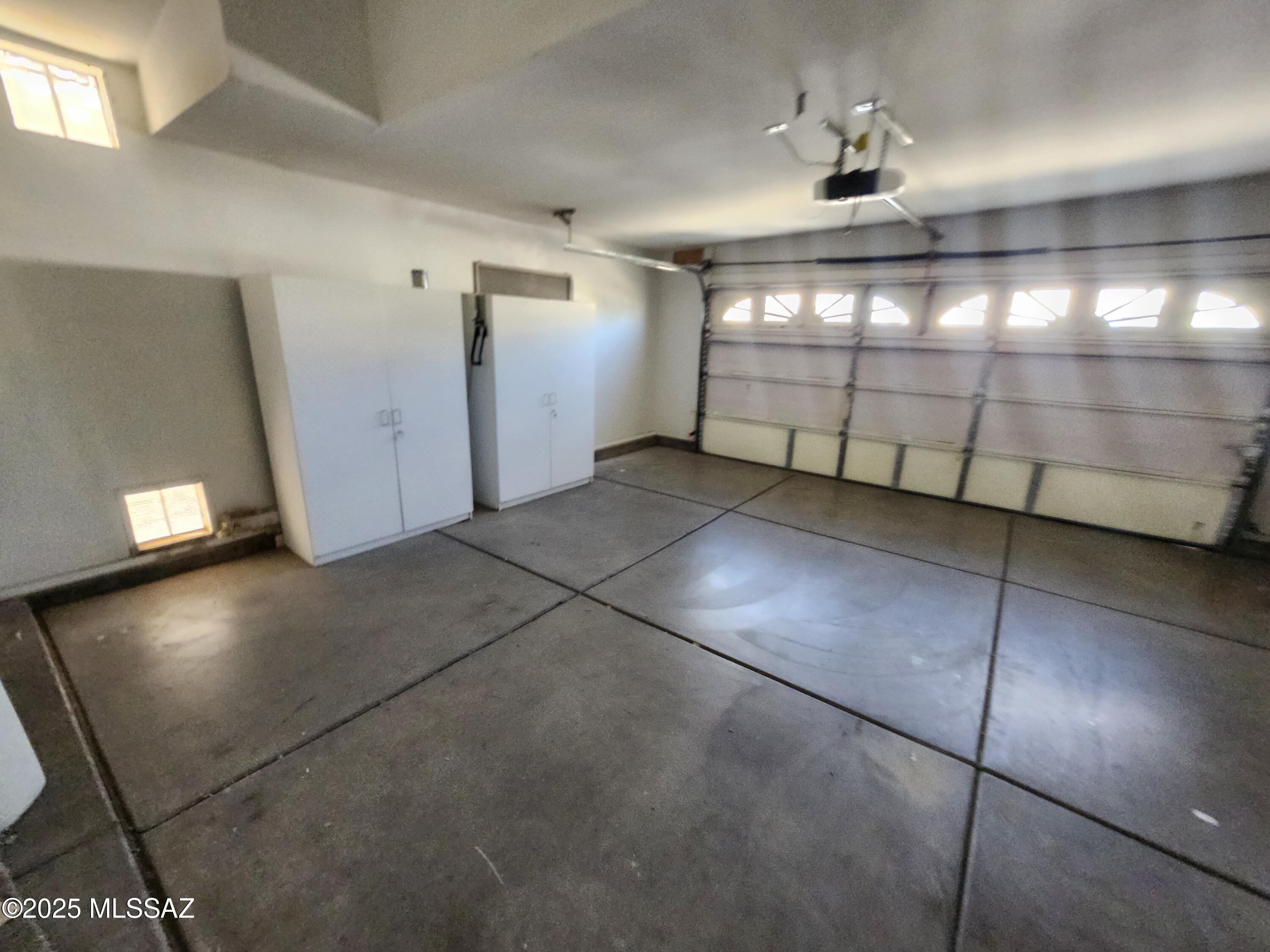 N/A - Residential Lease