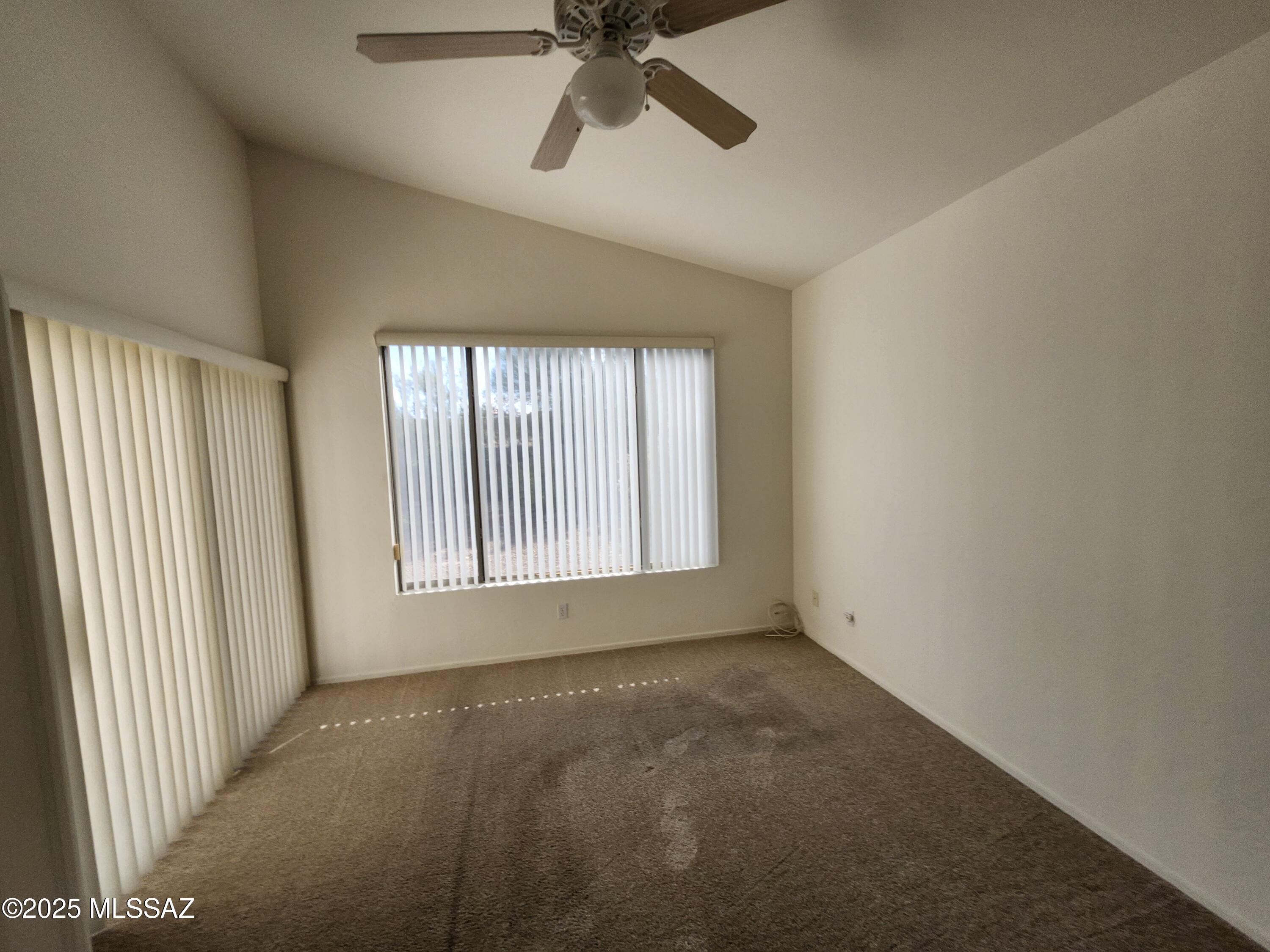 N/A - Residential Lease
