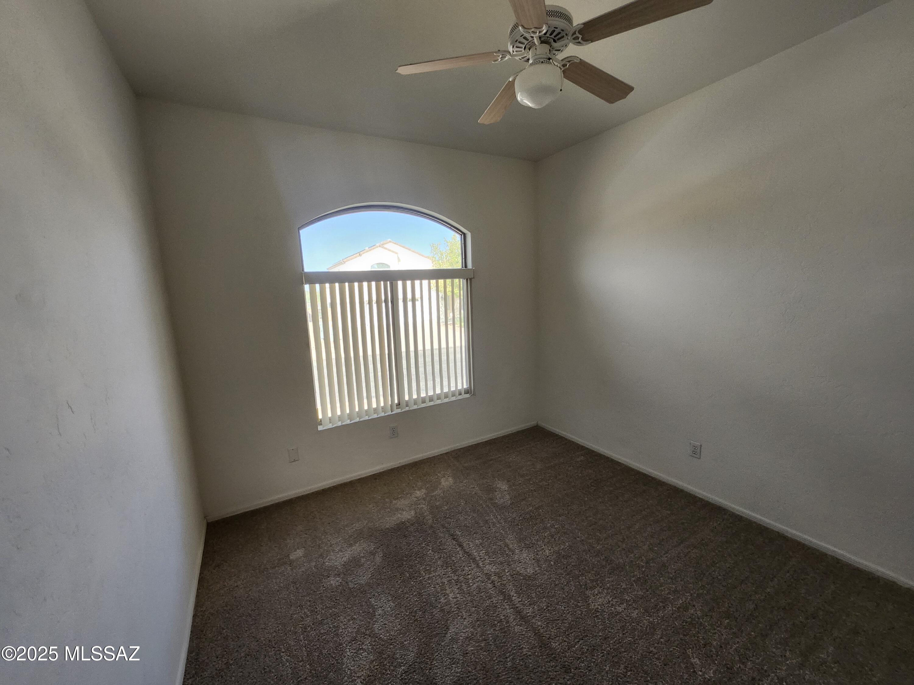 N/A - Residential Lease