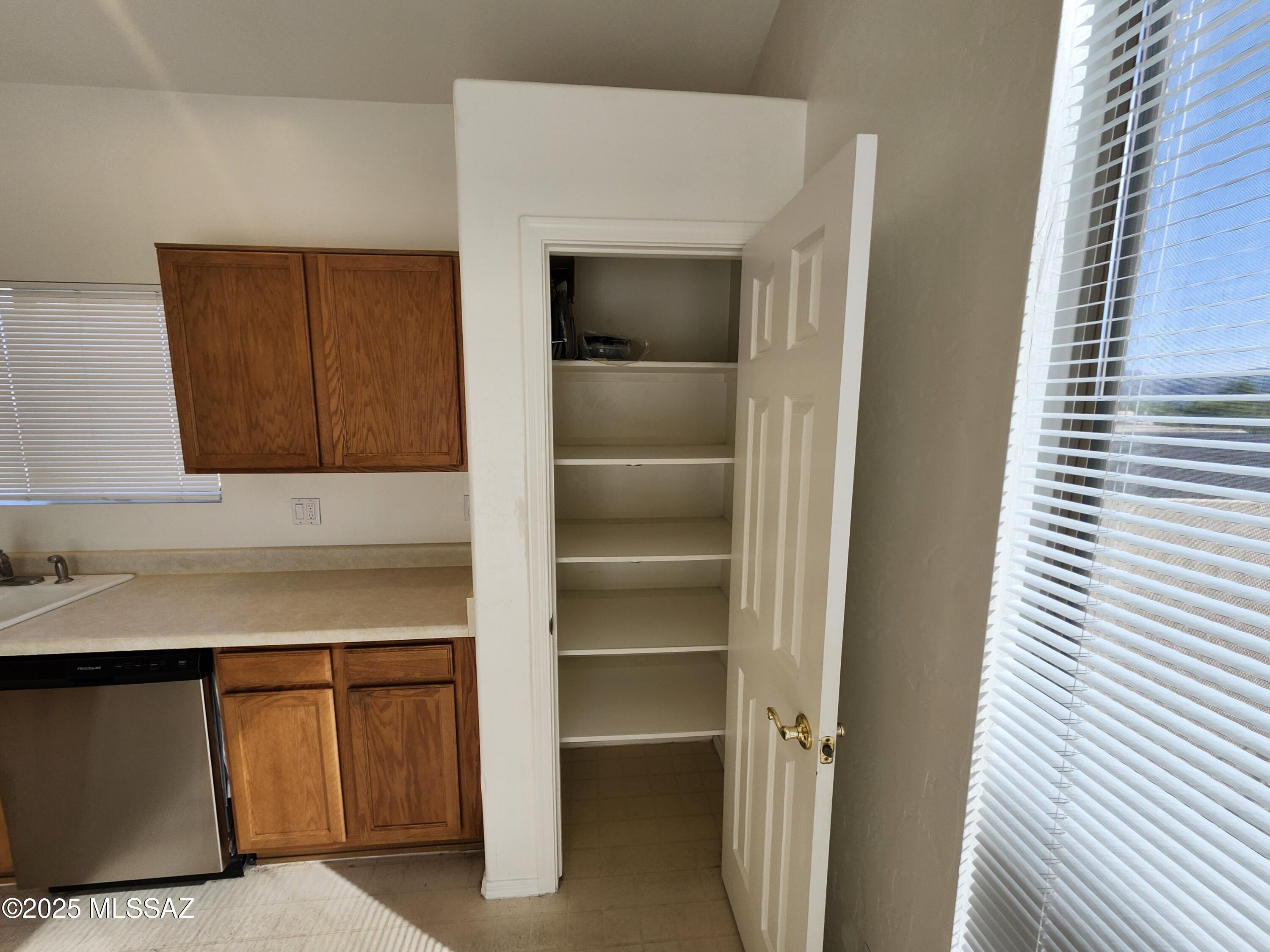 N/A - Residential Lease