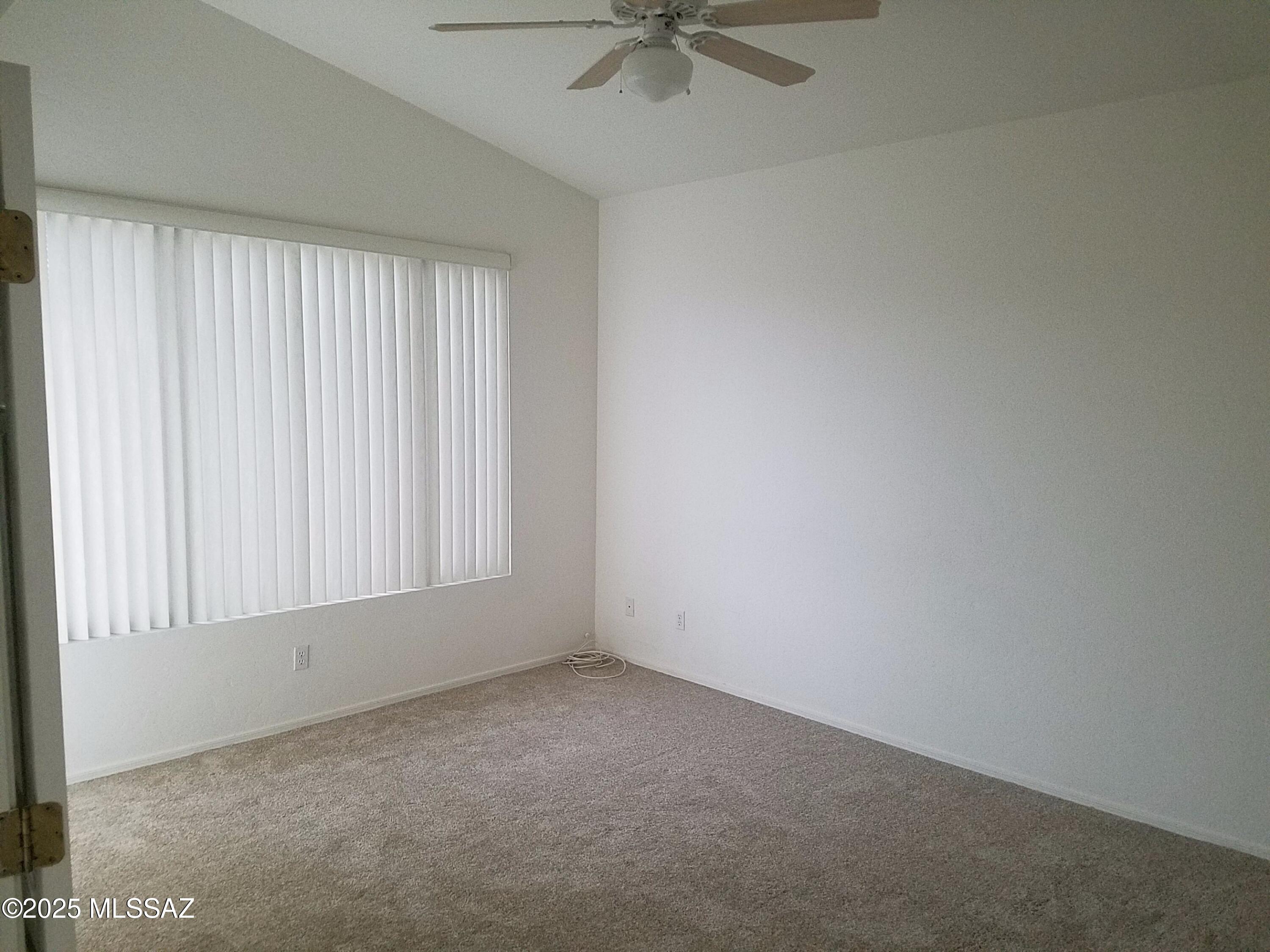 N/A - Residential Lease