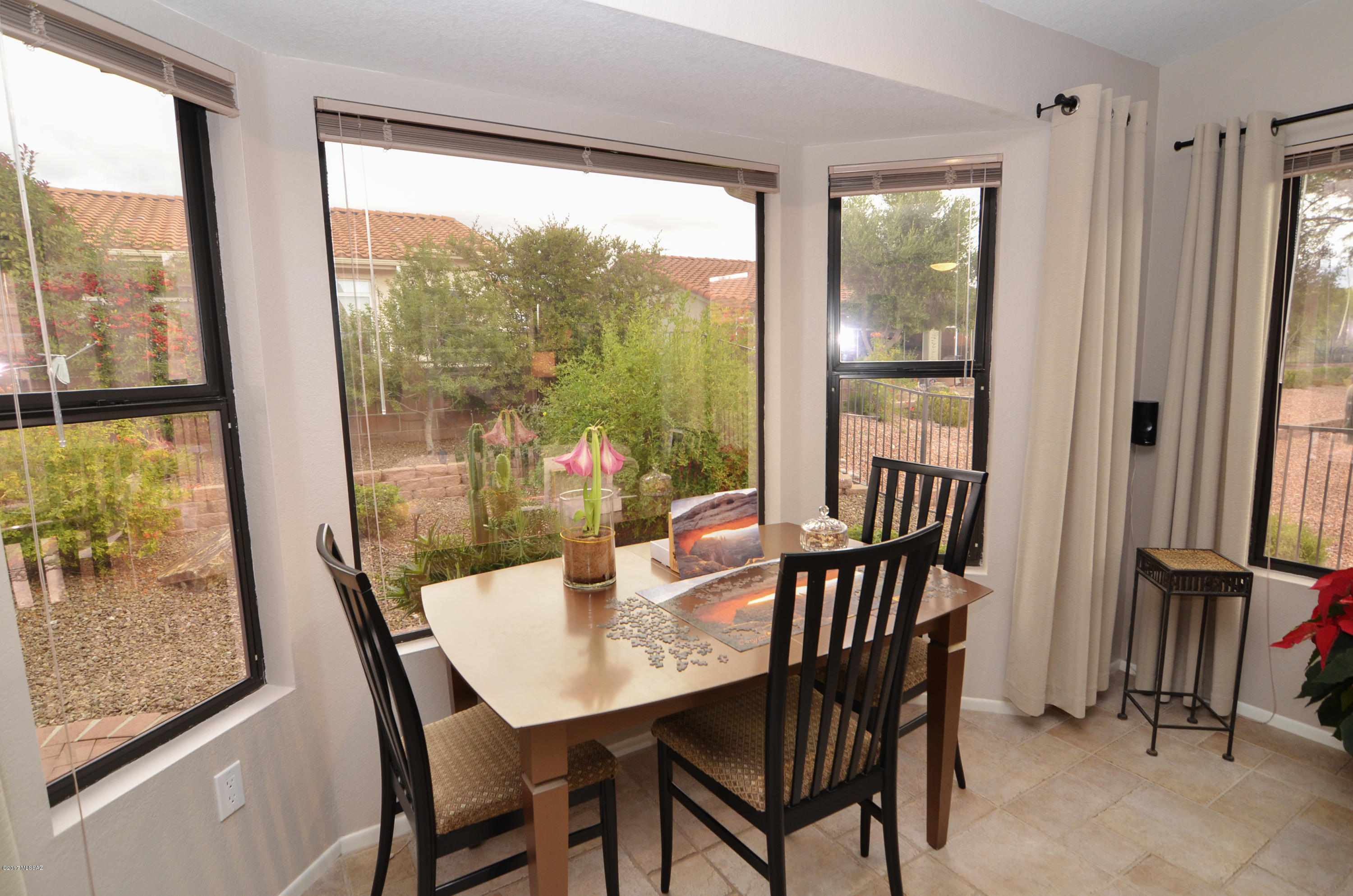 Sun City Vistoso Unit 6 - Residential