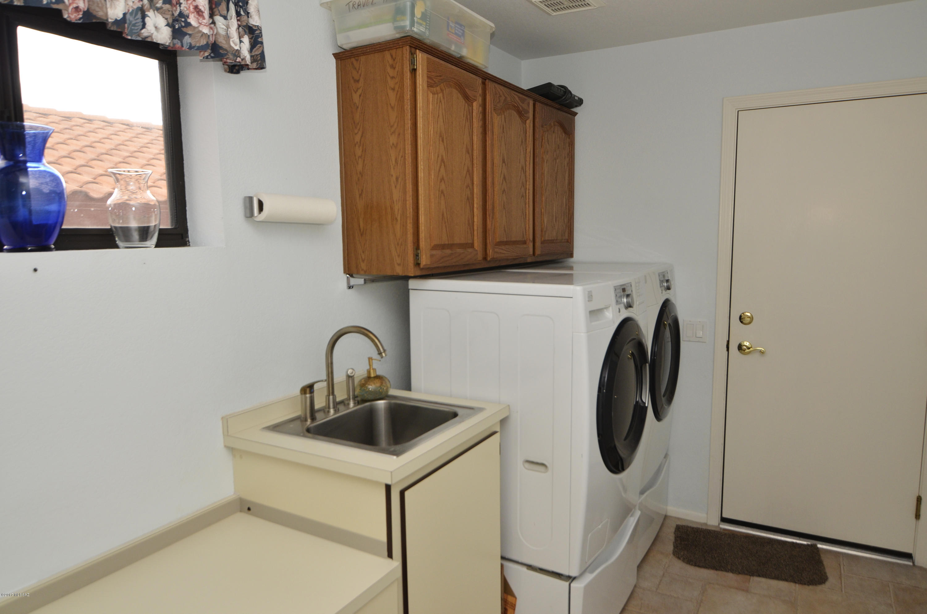 Sun City Vistoso Unit 6 - Residential