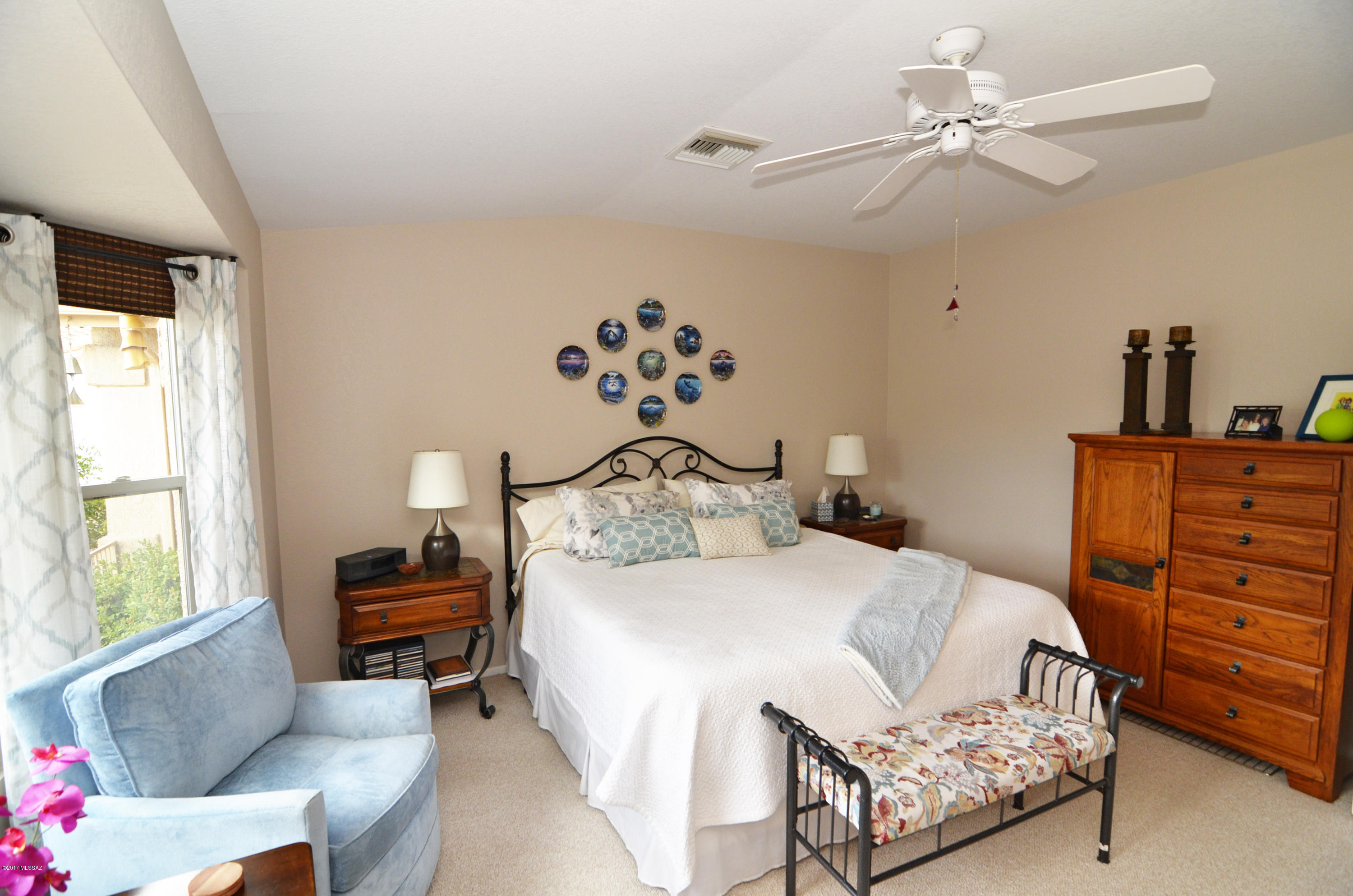 Sun City Vistoso Unit 6 - Residential