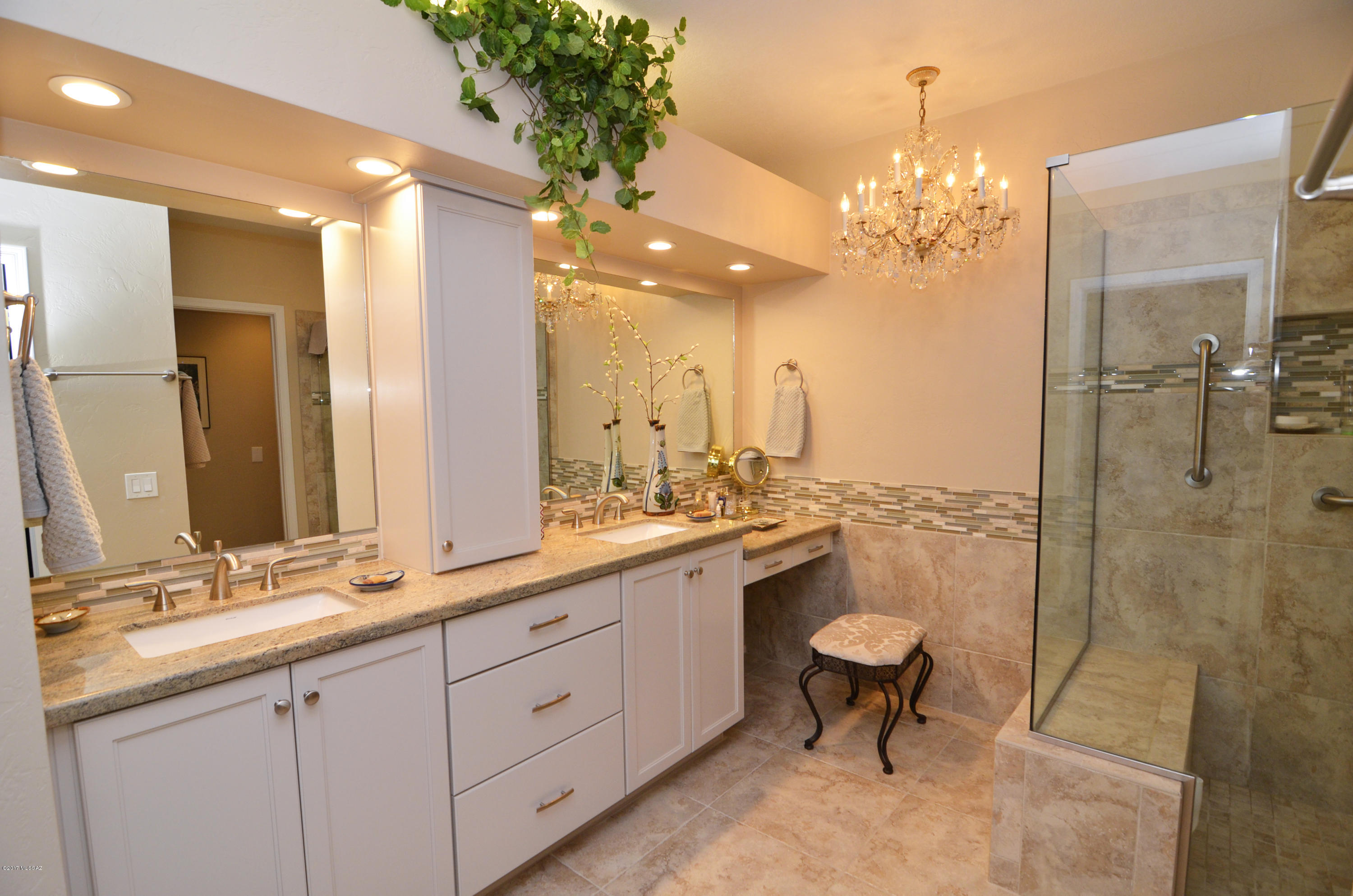 Sun City Vistoso Unit 6 - Residential