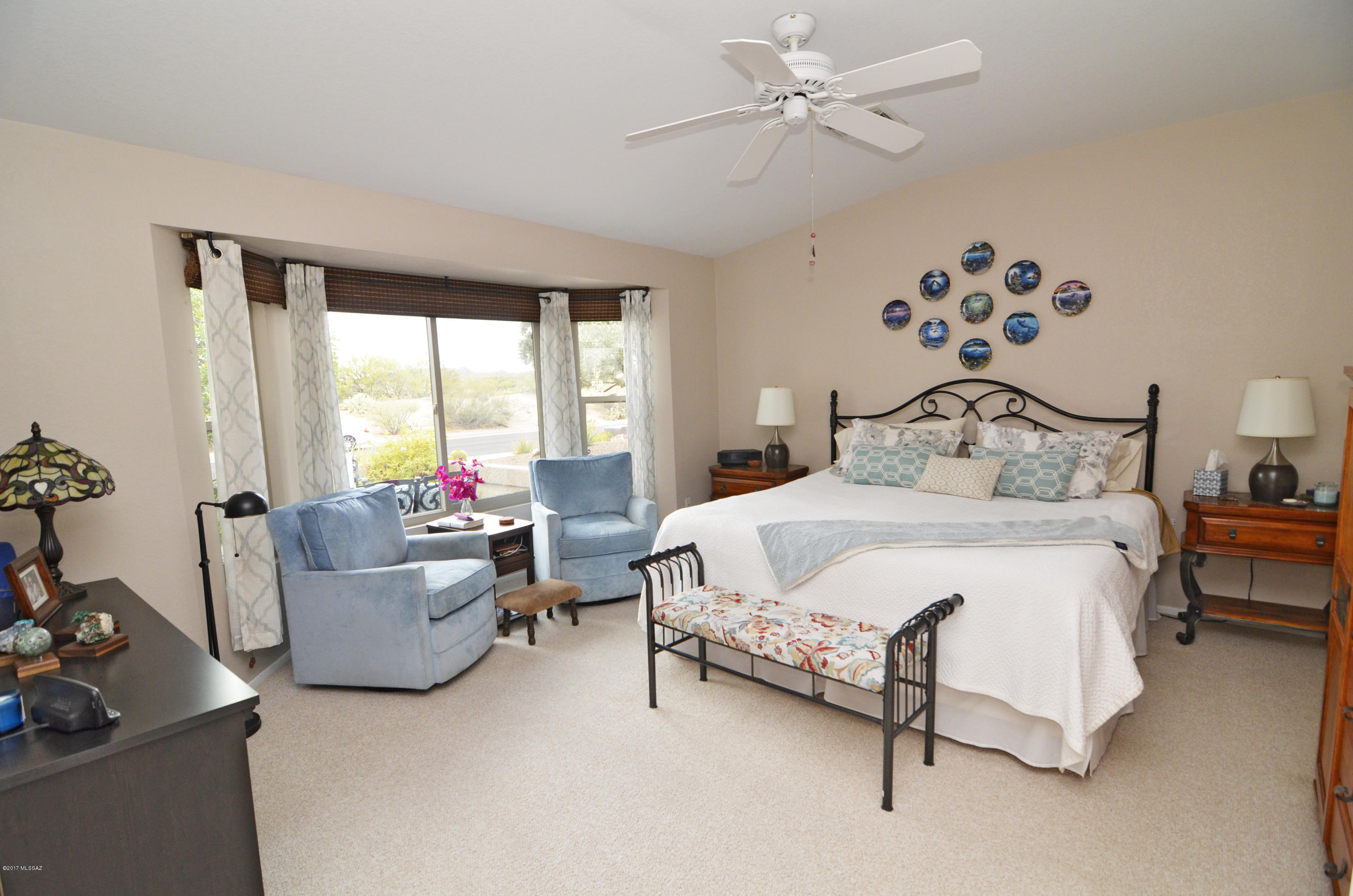 Sun City Vistoso Unit 6 - Residential
