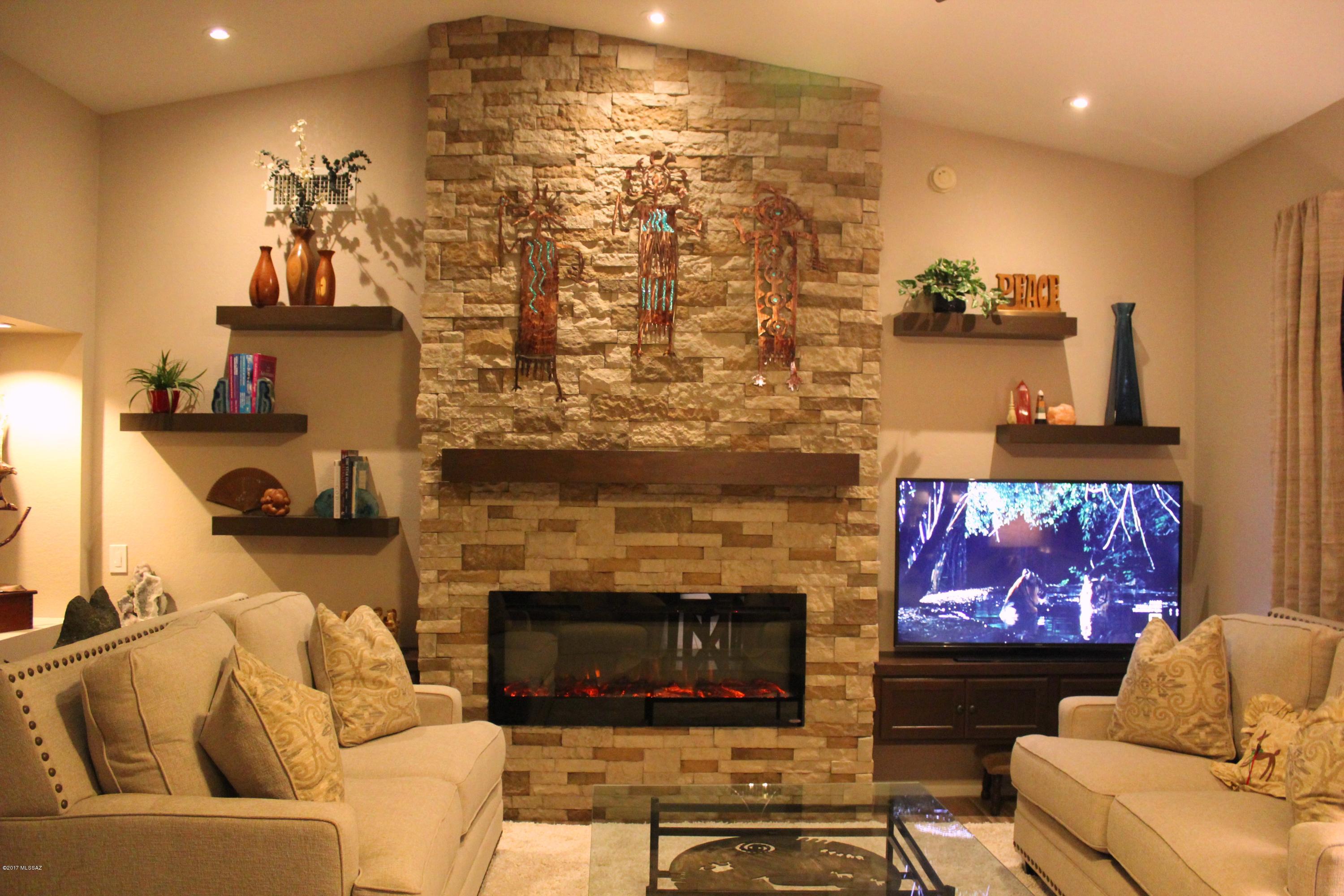 Sun City Vistoso Unit 6 - Residential