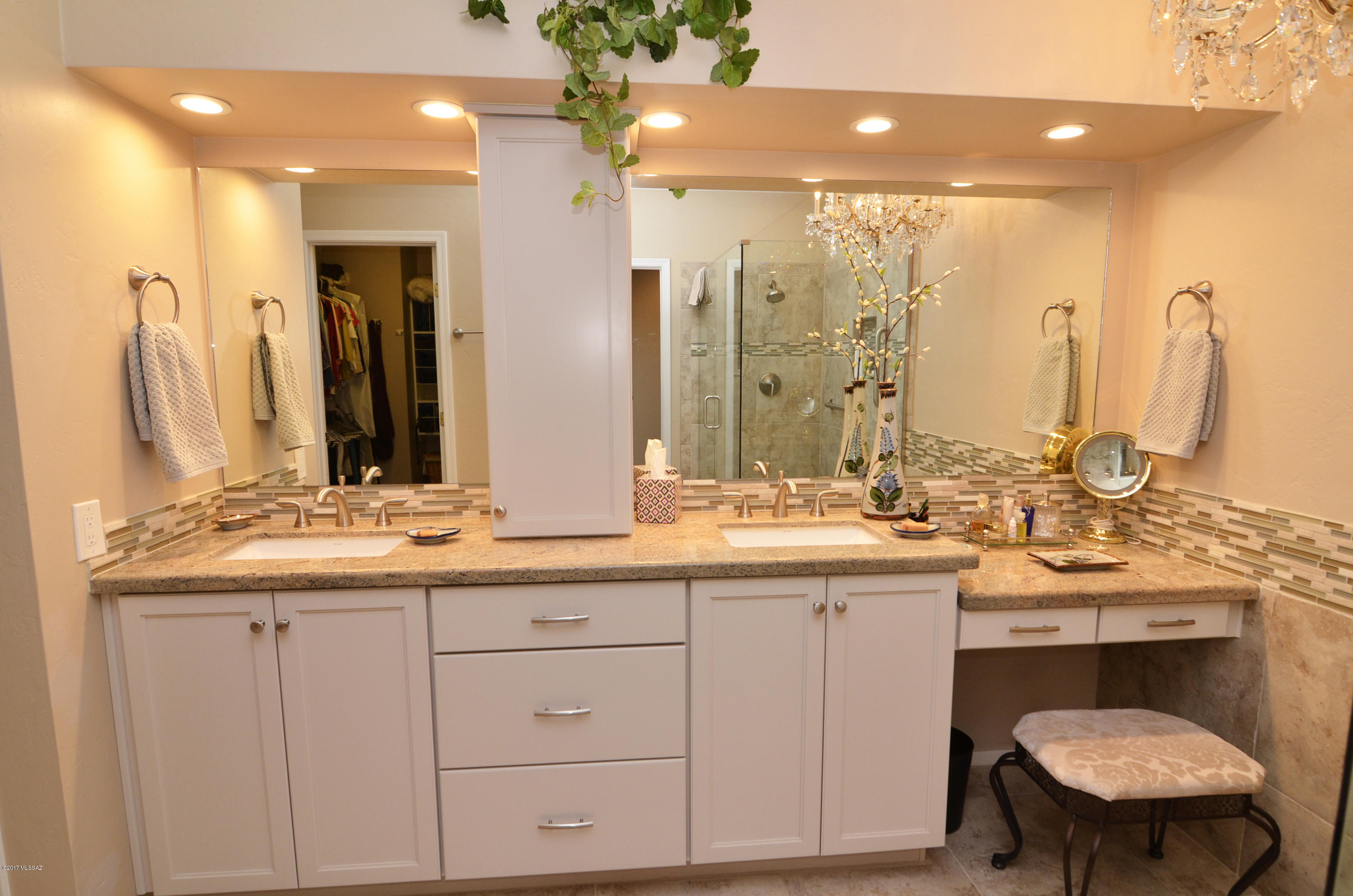 Sun City Vistoso Unit 6 - Residential