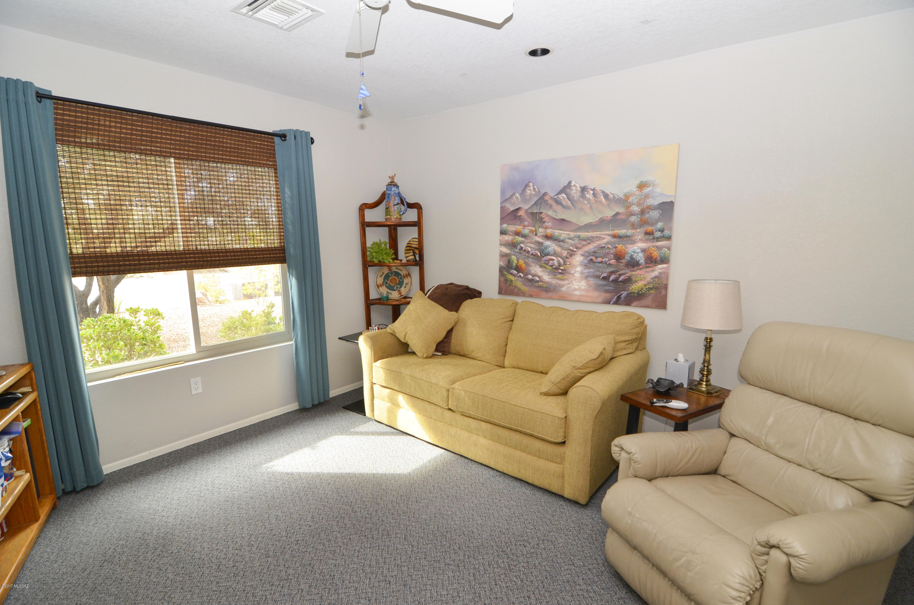 Sun City Vistoso Unit 6 - Residential