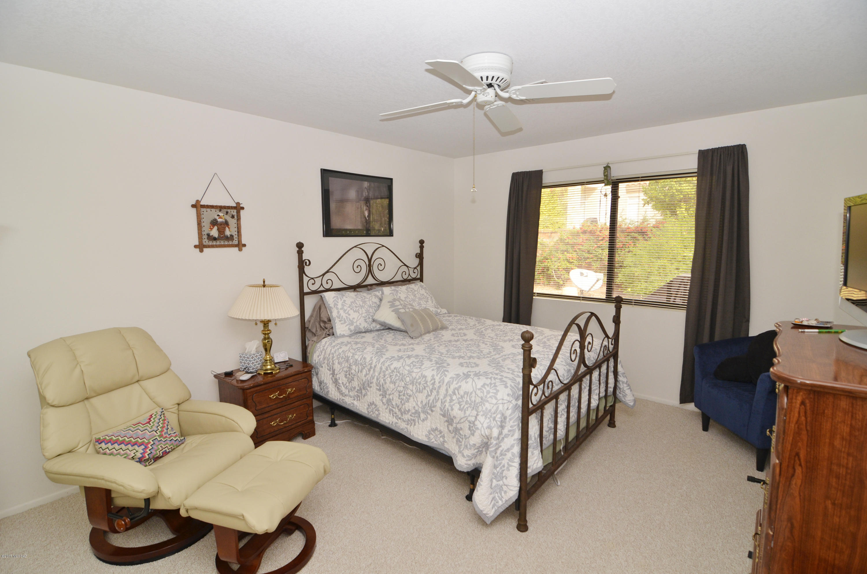 Sun City Vistoso Unit 6 - Residential