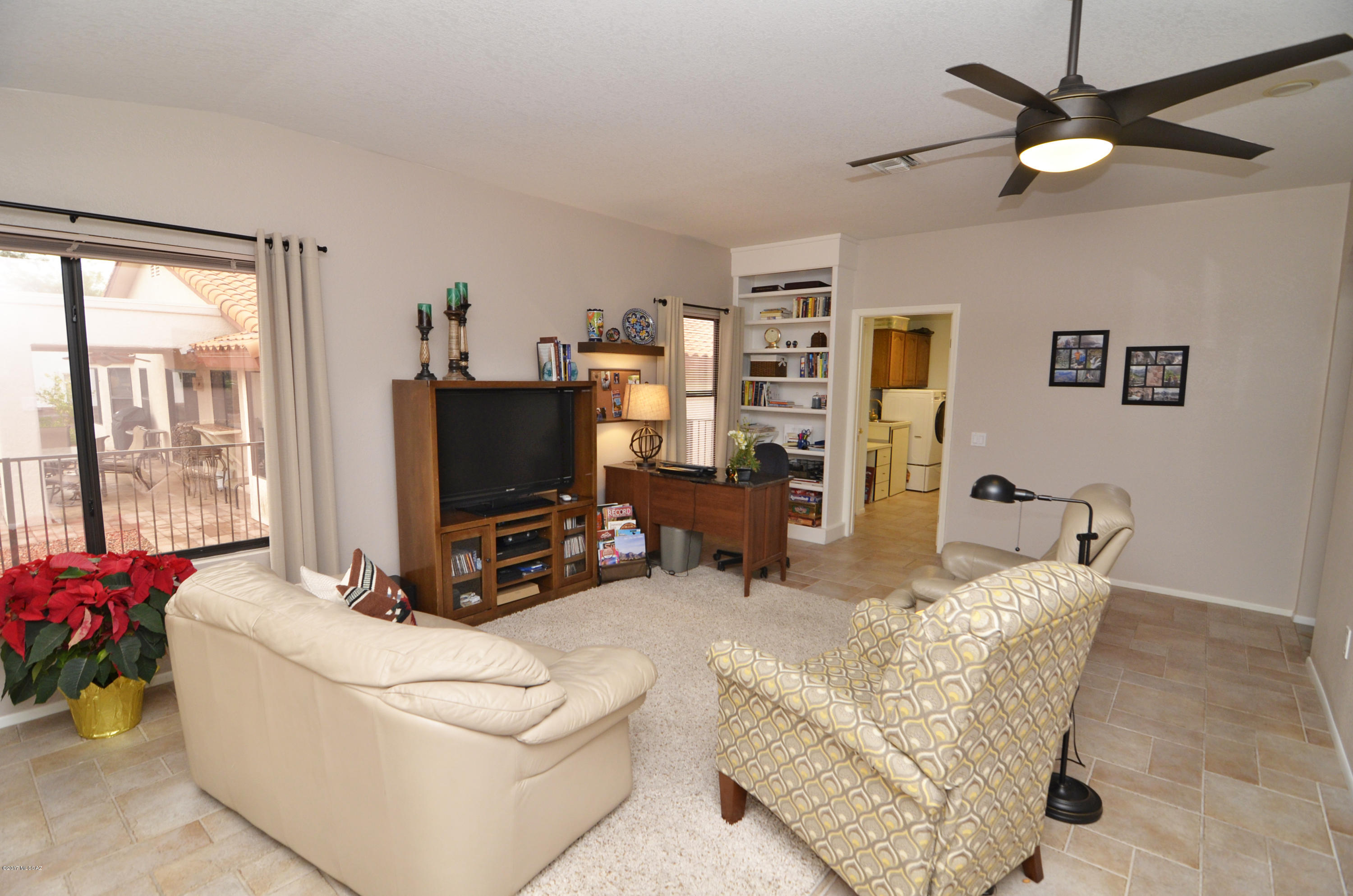 Sun City Vistoso Unit 6 - Residential