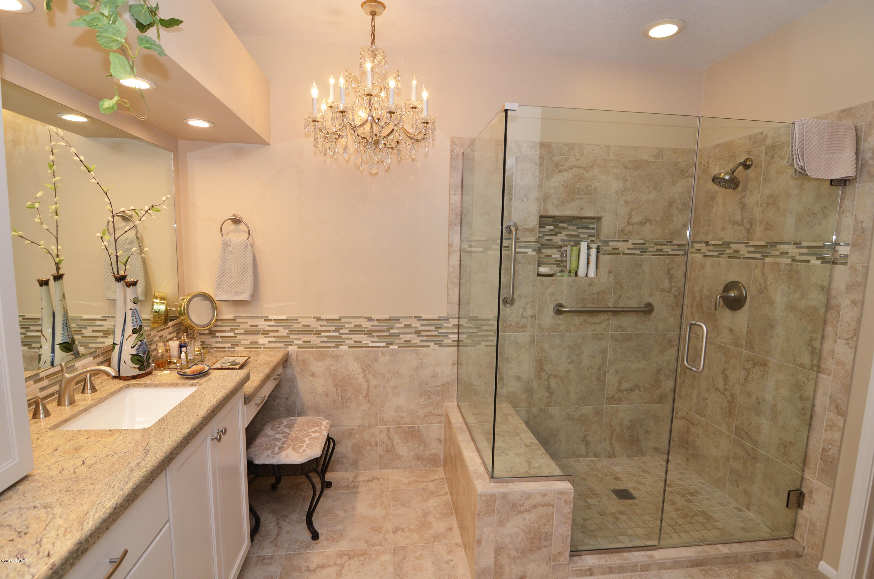 Sun City Vistoso Unit 6 - Residential