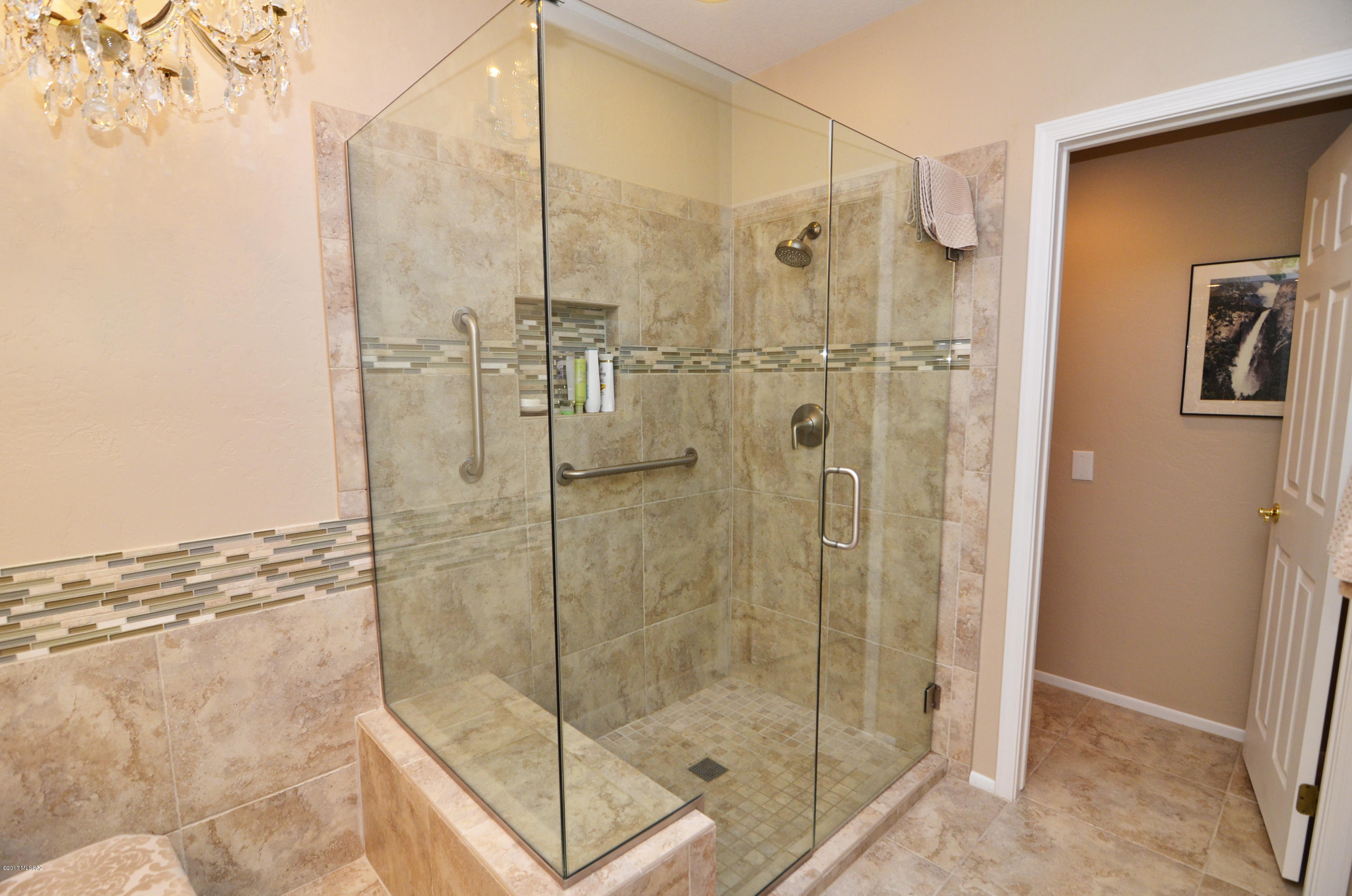 Sun City Vistoso Unit 6 - Residential
