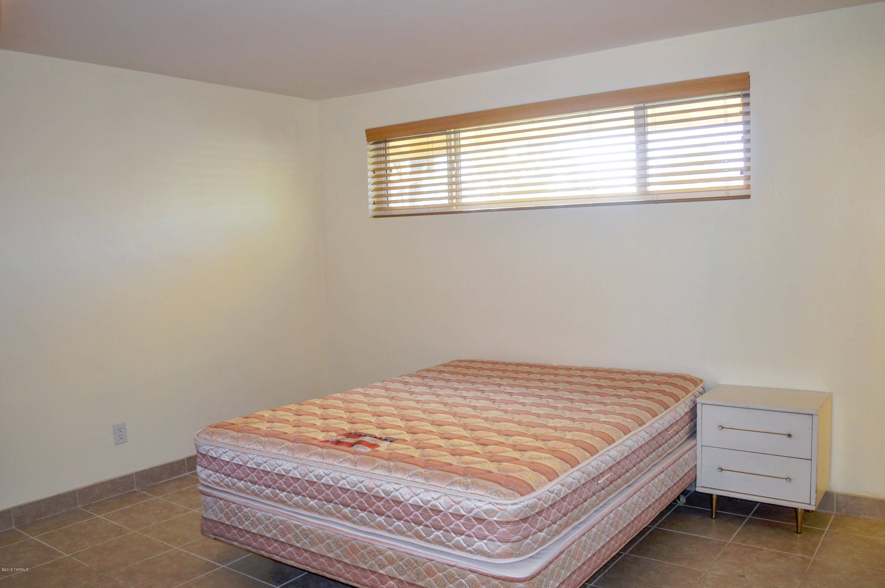 Melody Lane Estates NO. 1 - Residential