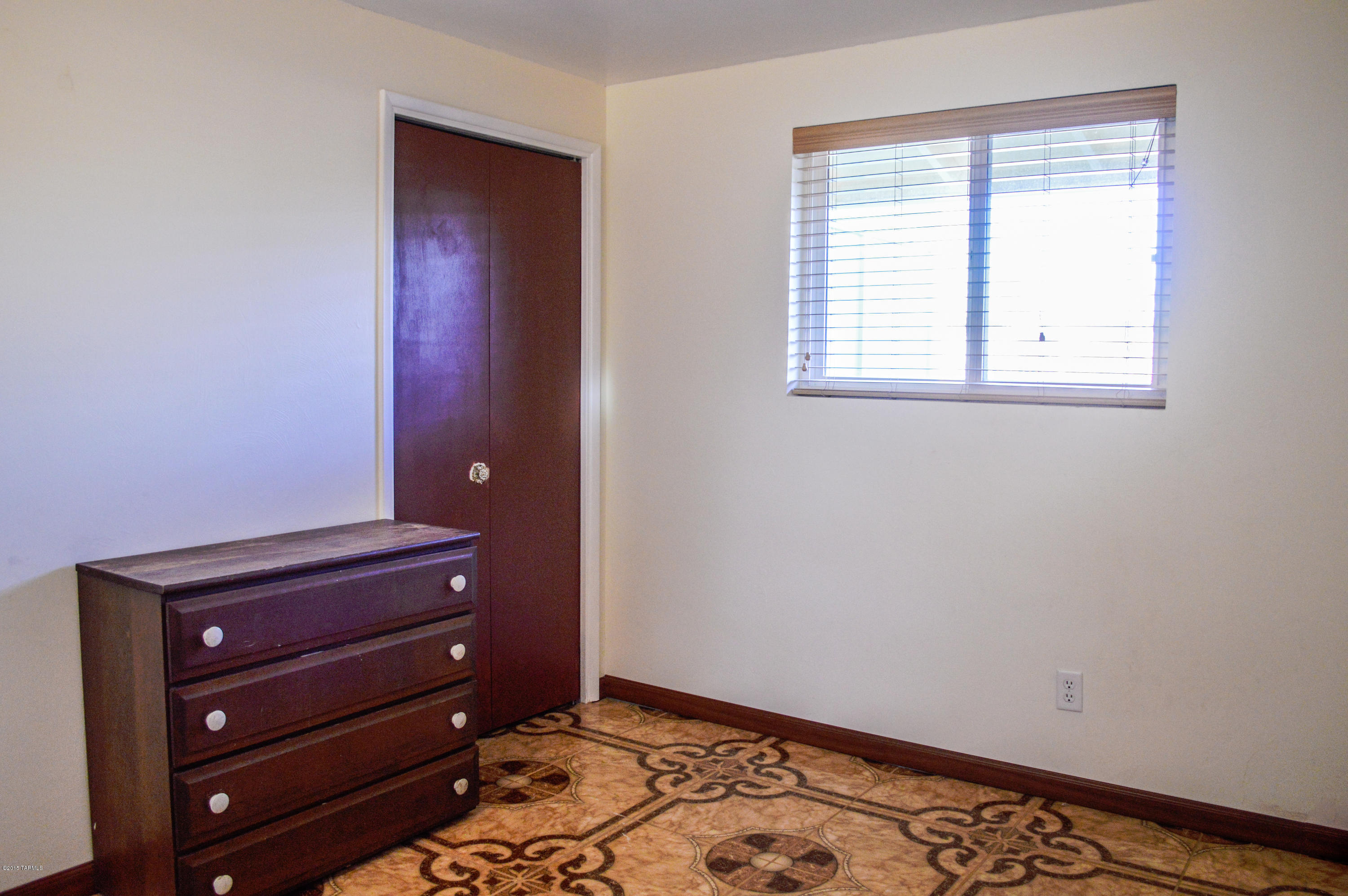 Melody Lane Estates NO. 1 - Residential