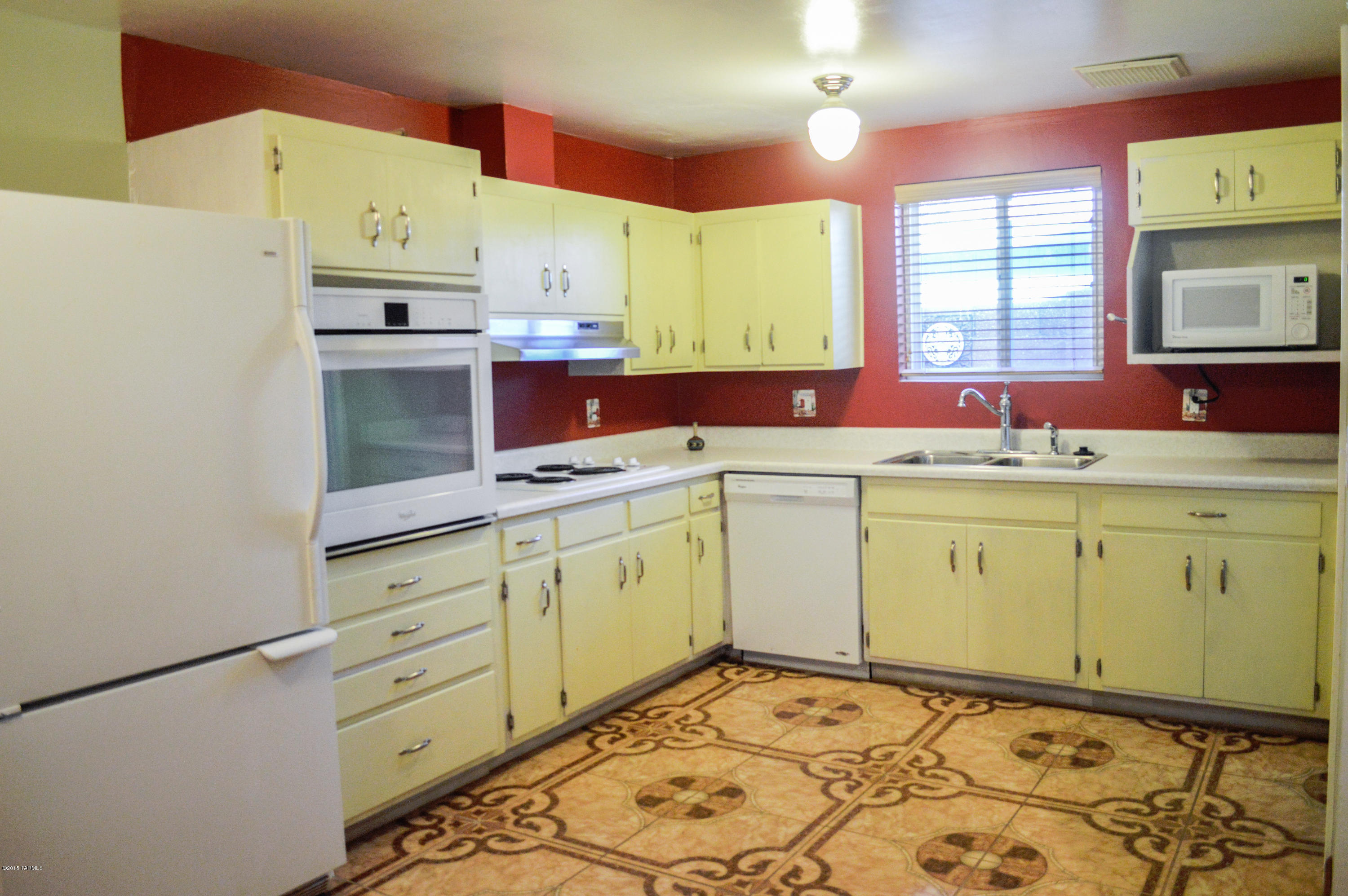 Melody Lane Estates NO. 1 - Residential