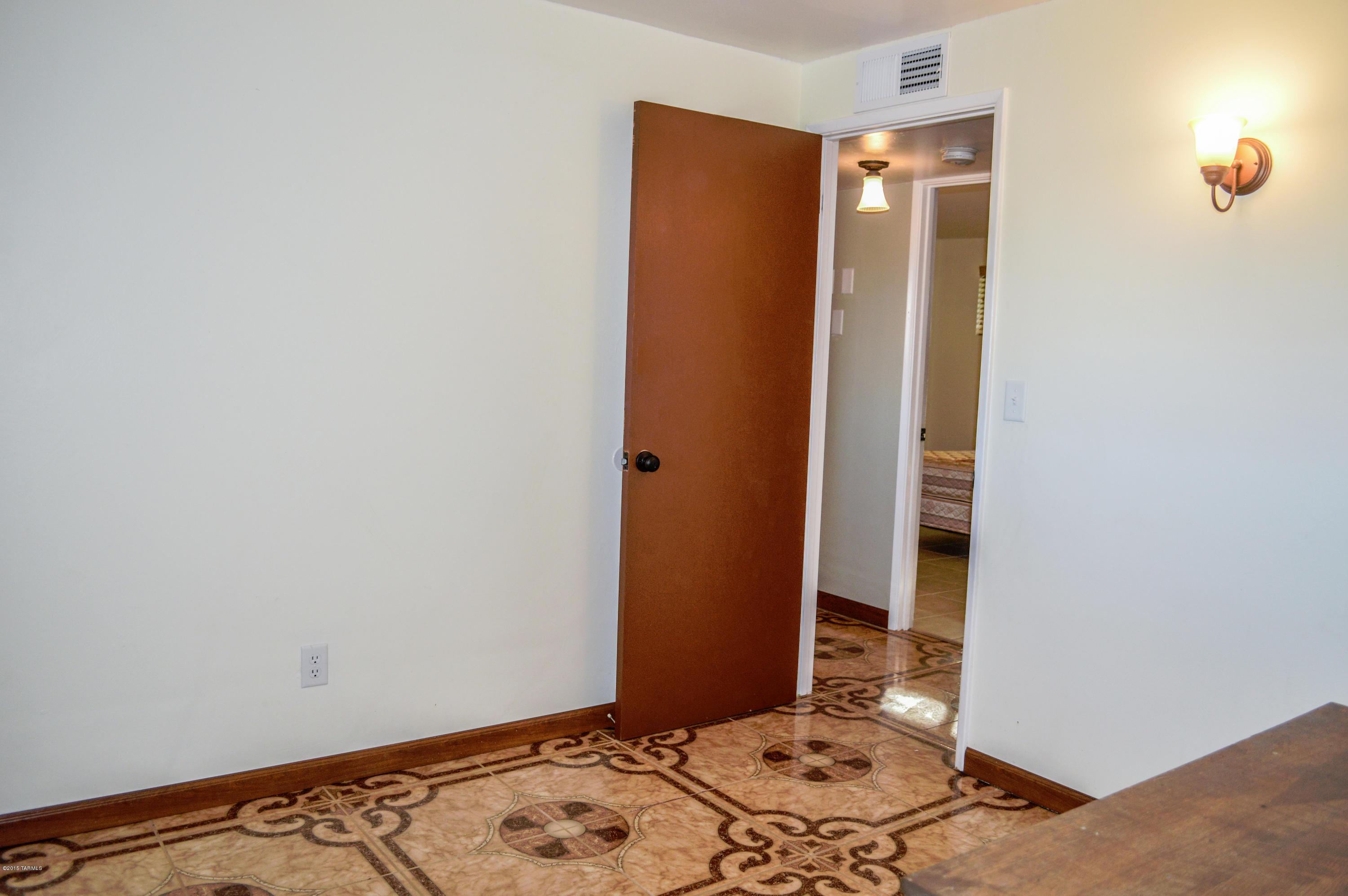 Melody Lane Estates NO. 1 - Residential