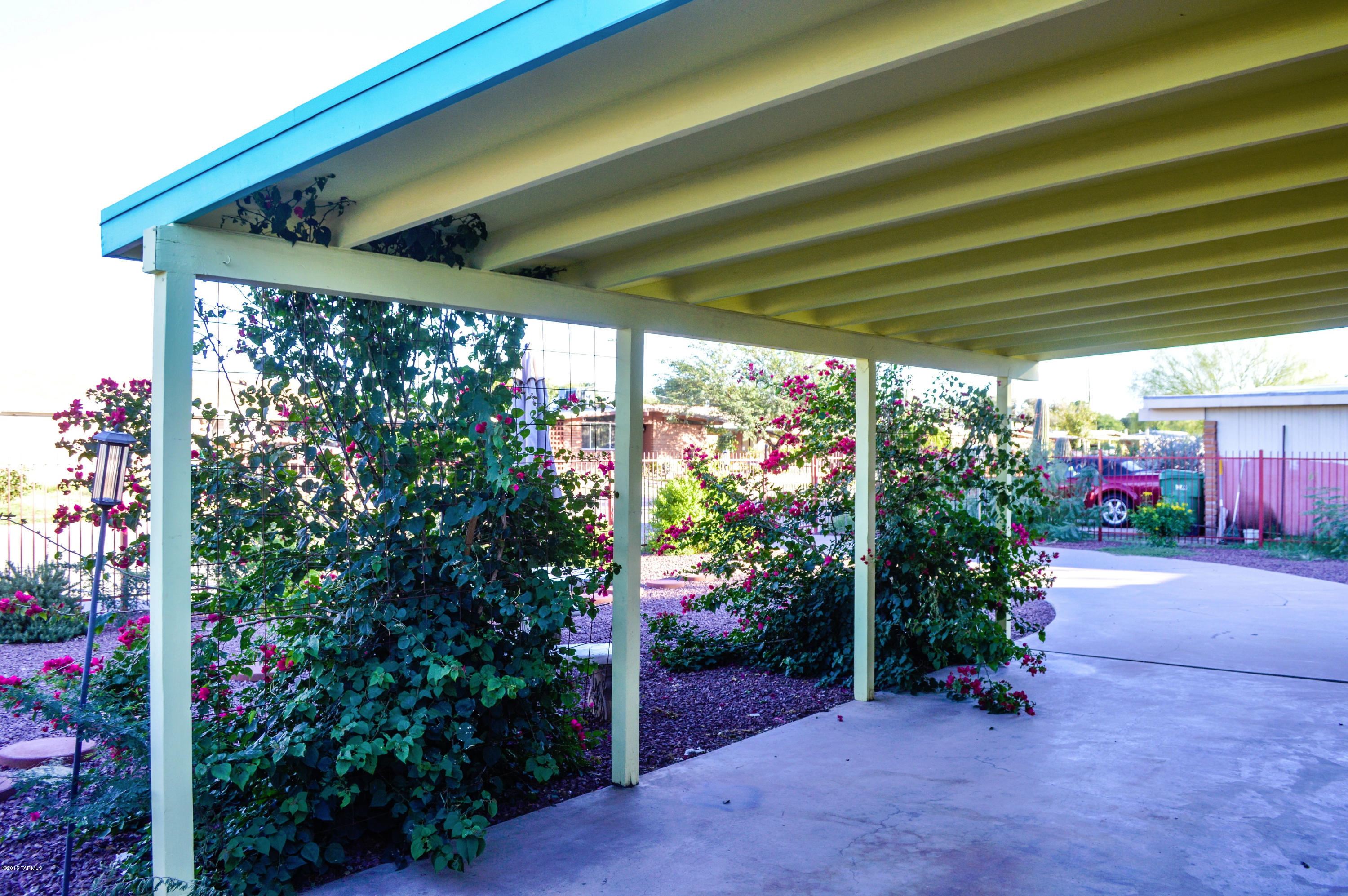Melody Lane Estates NO. 1 - Residential
