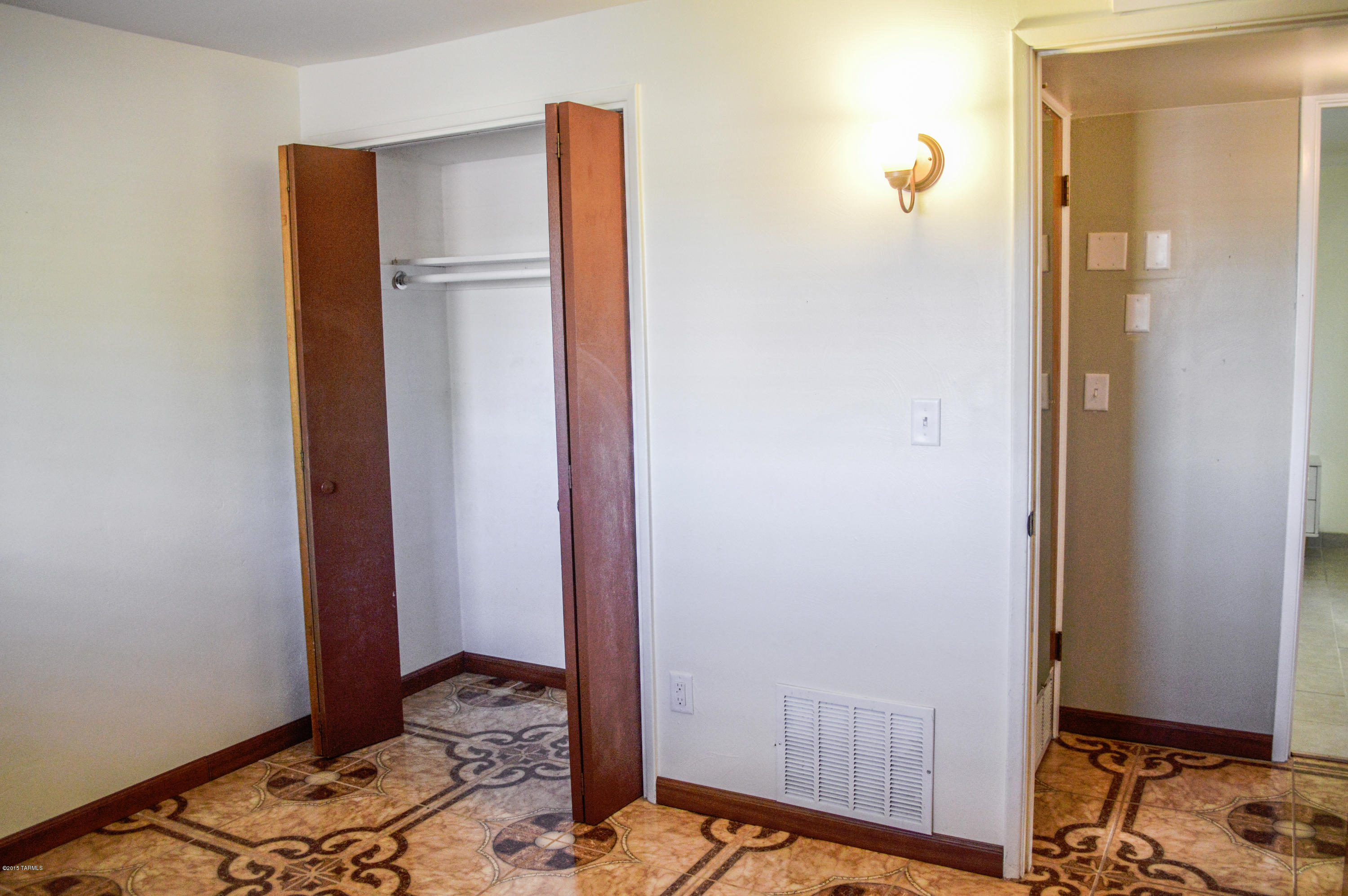 Melody Lane Estates NO. 1 - Residential