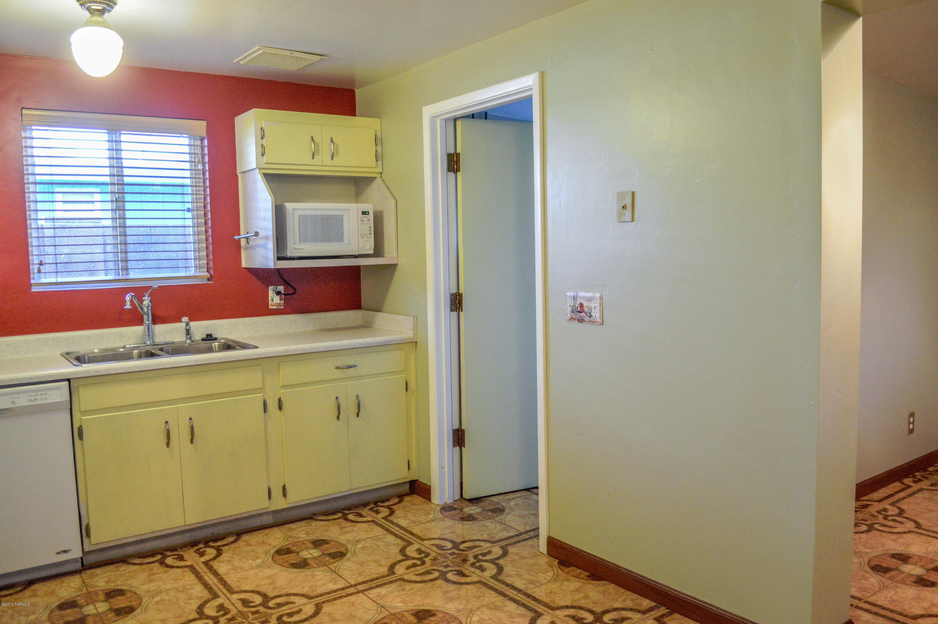 Melody Lane Estates NO. 1 - Residential