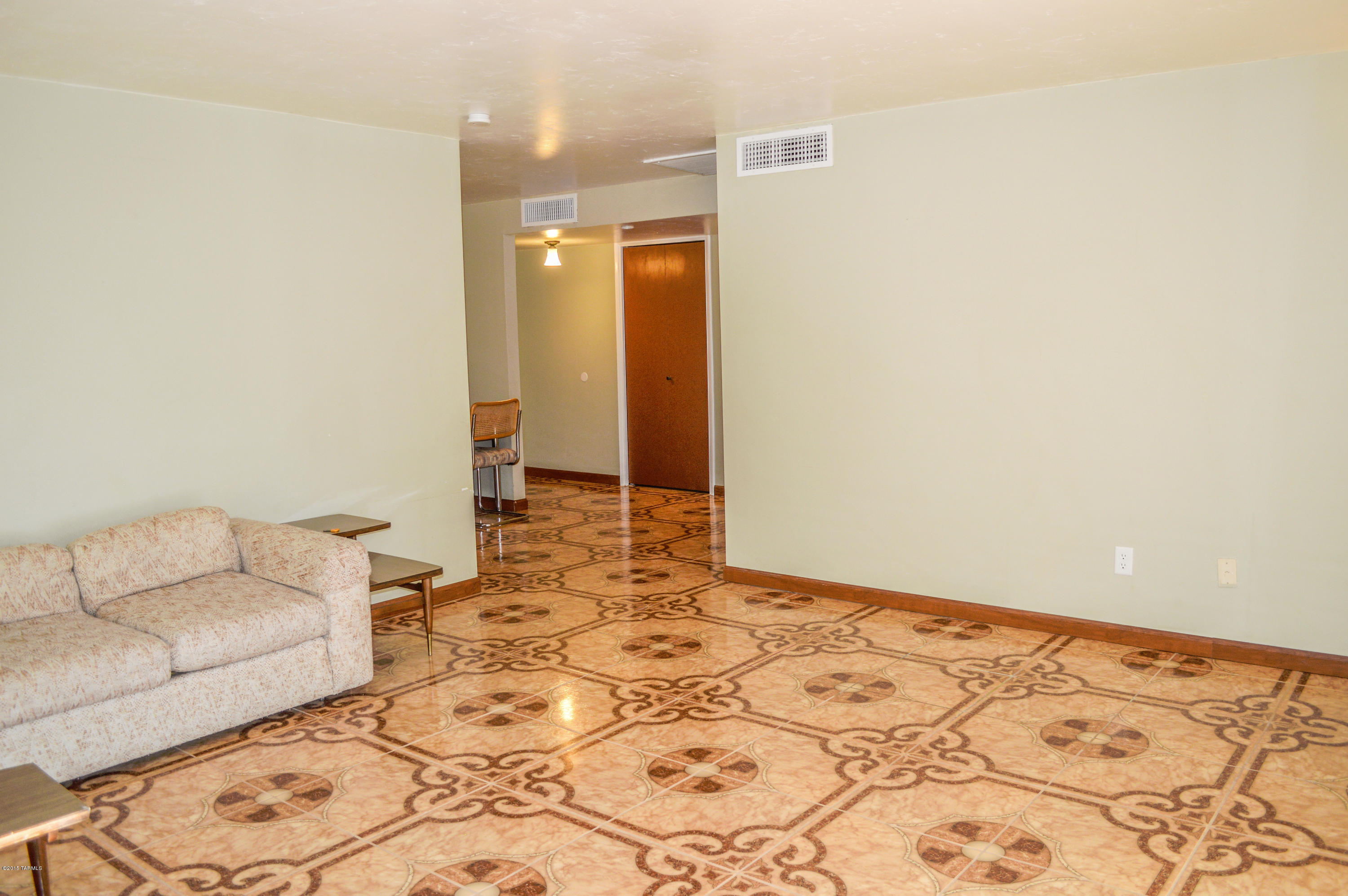 Melody Lane Estates NO. 1 - Residential