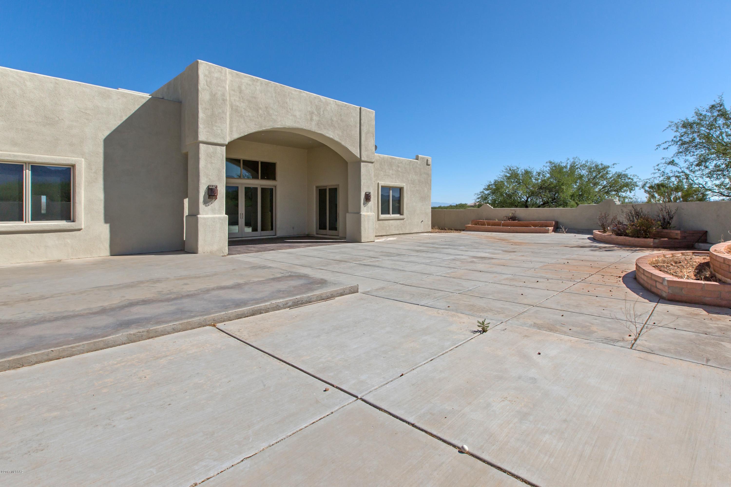 Other/Unknown - Residential