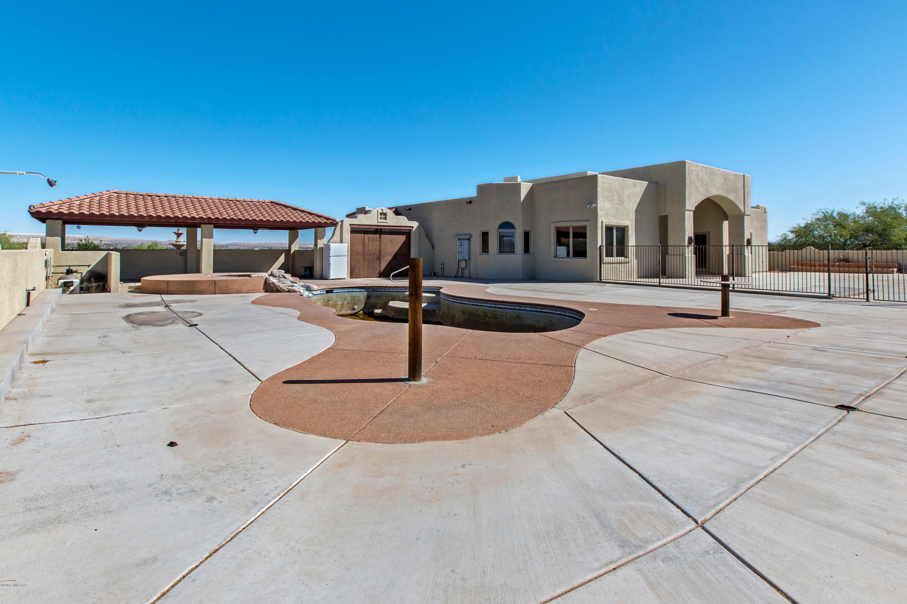 Other/Unknown - Residential