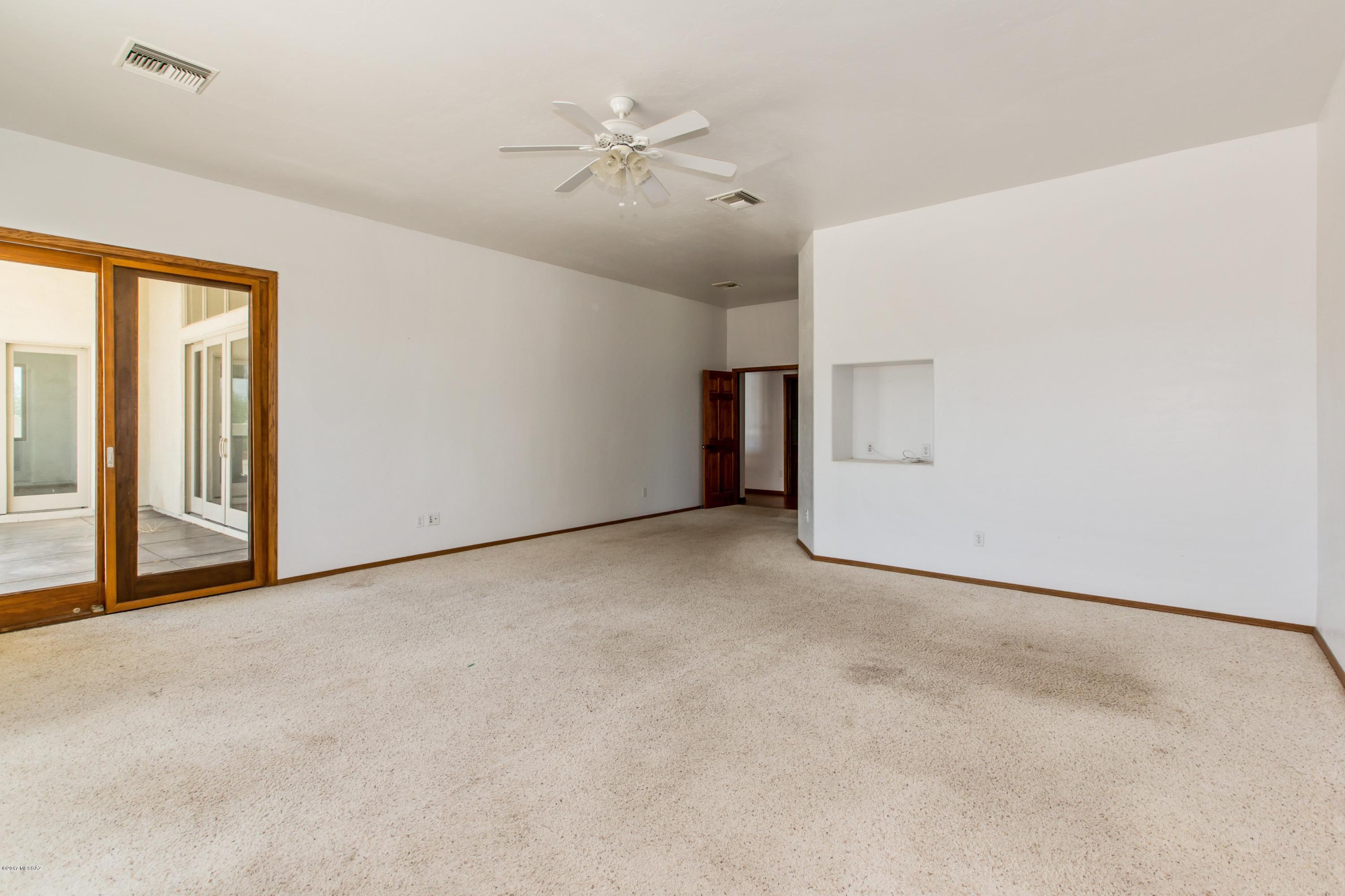 Other/Unknown - Residential