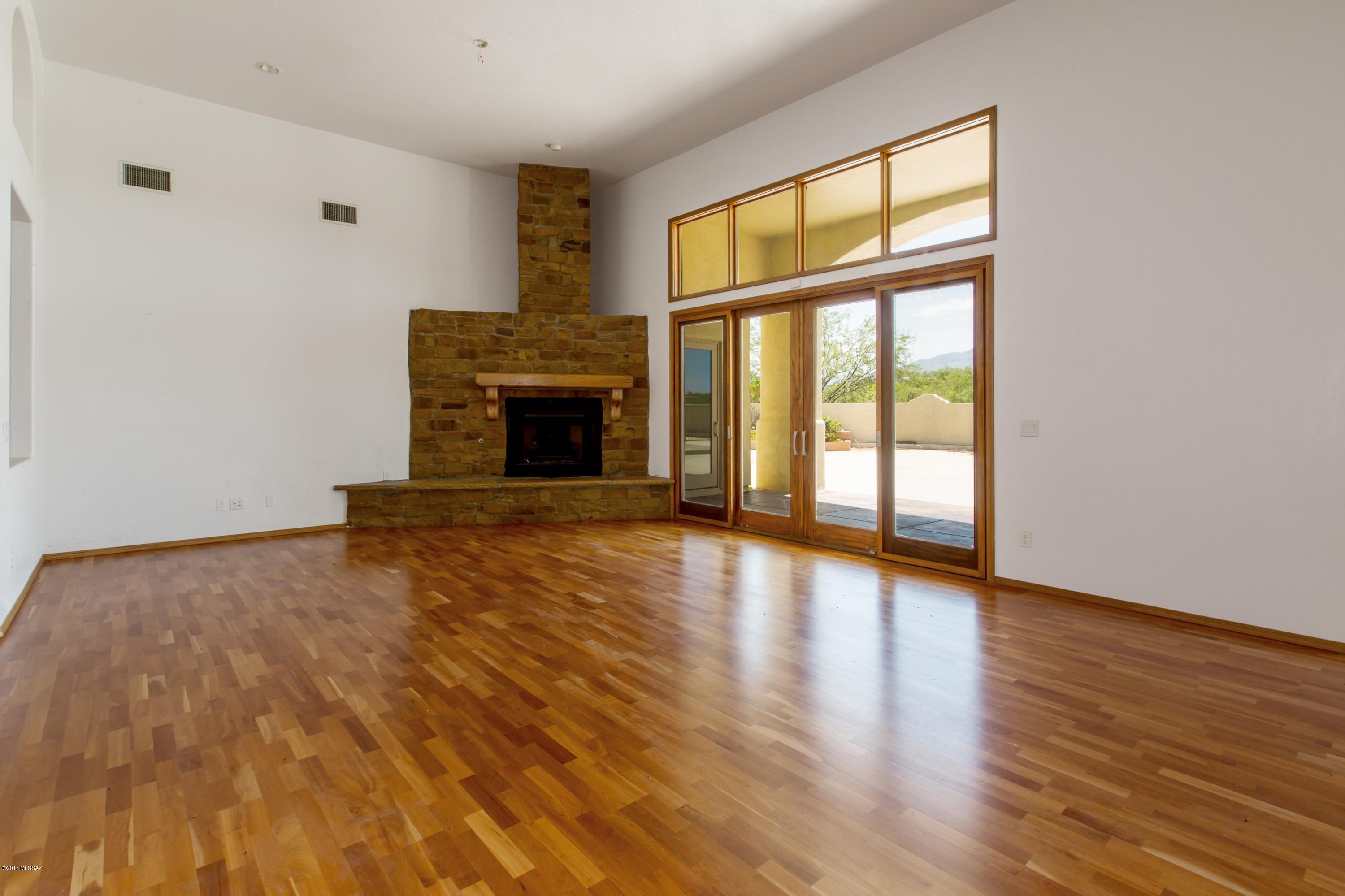 Other/Unknown - Residential