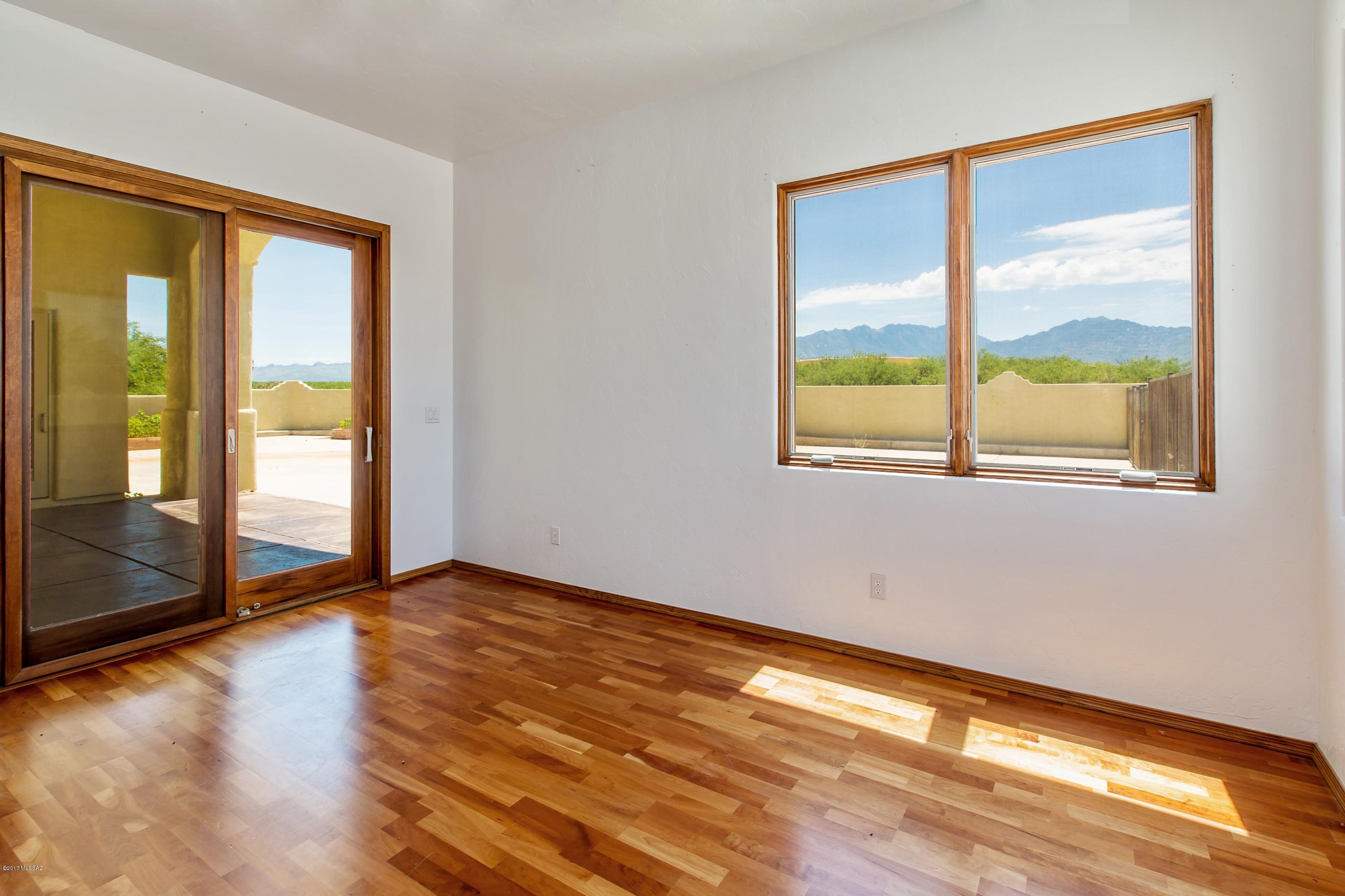 Other/Unknown - Residential