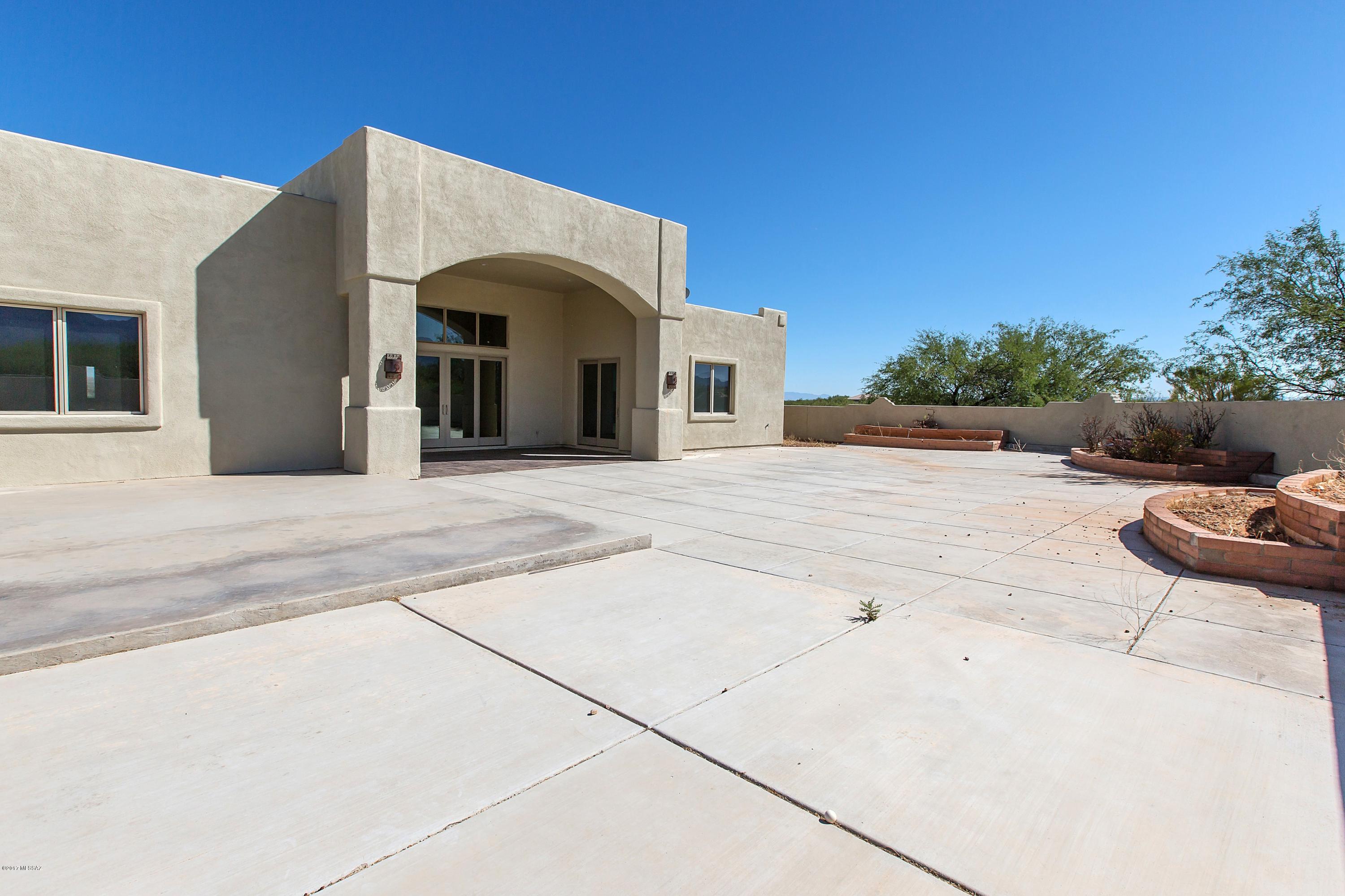 Other/Unknown - Residential