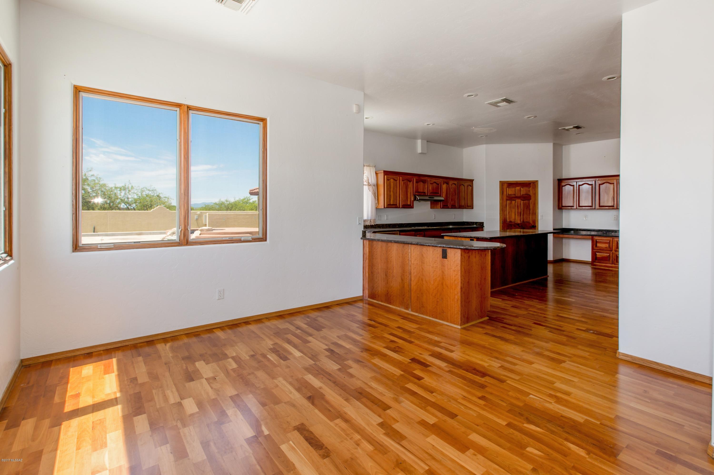 Other/Unknown - Residential