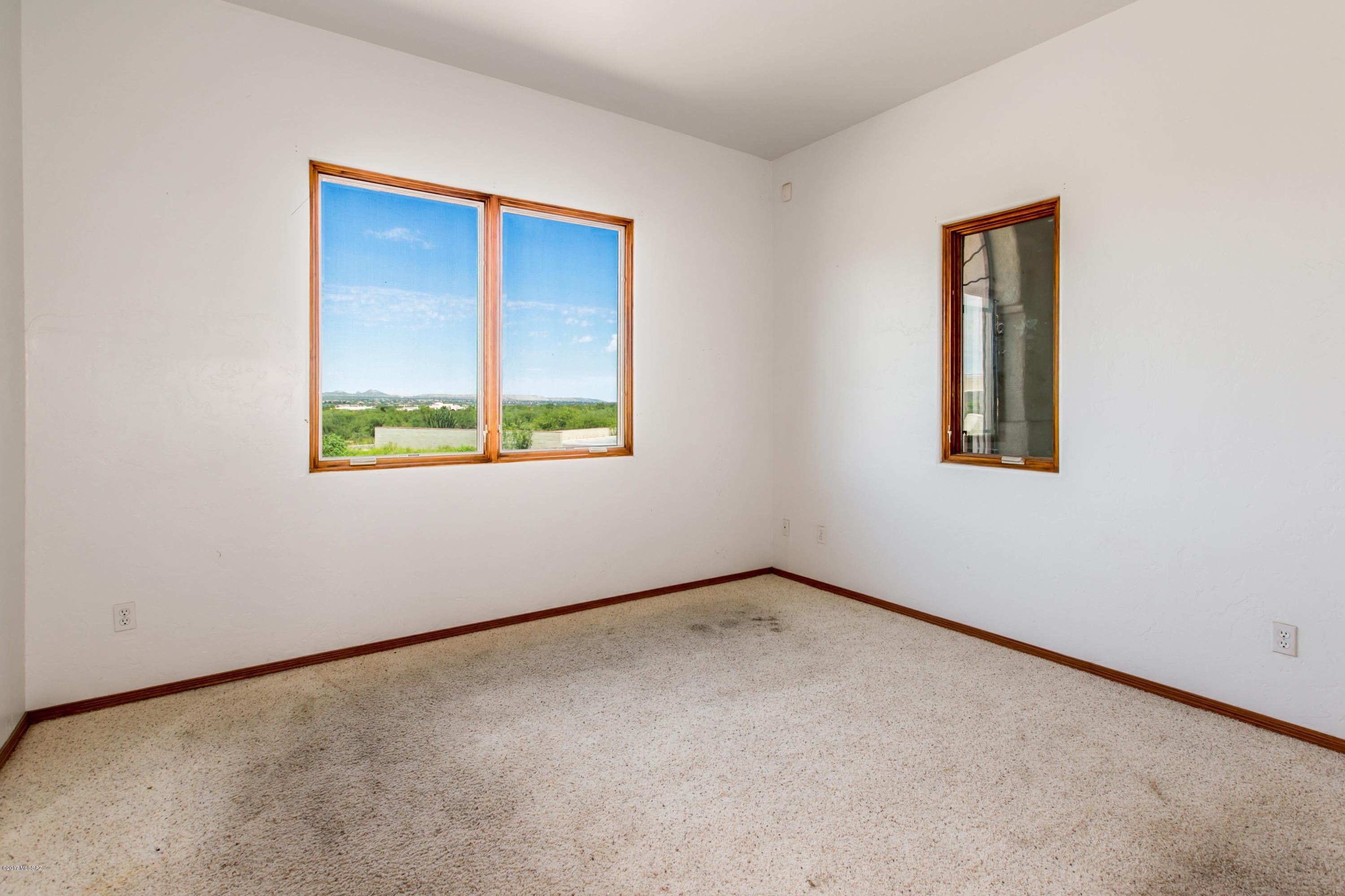 Other/Unknown - Residential