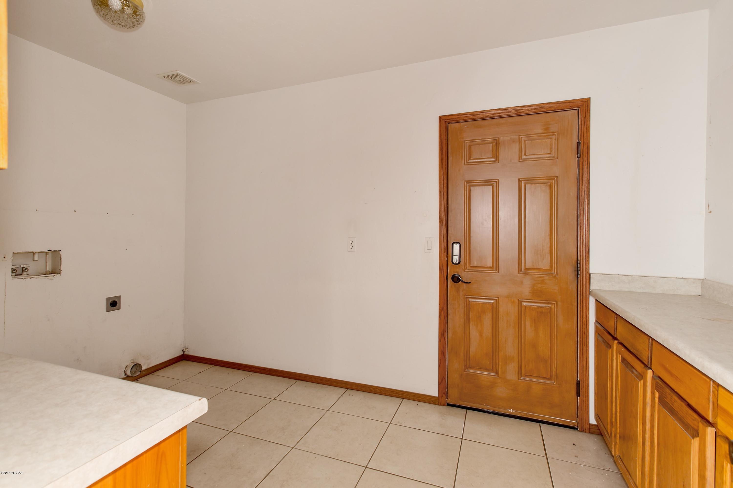 Other/Unknown - Residential