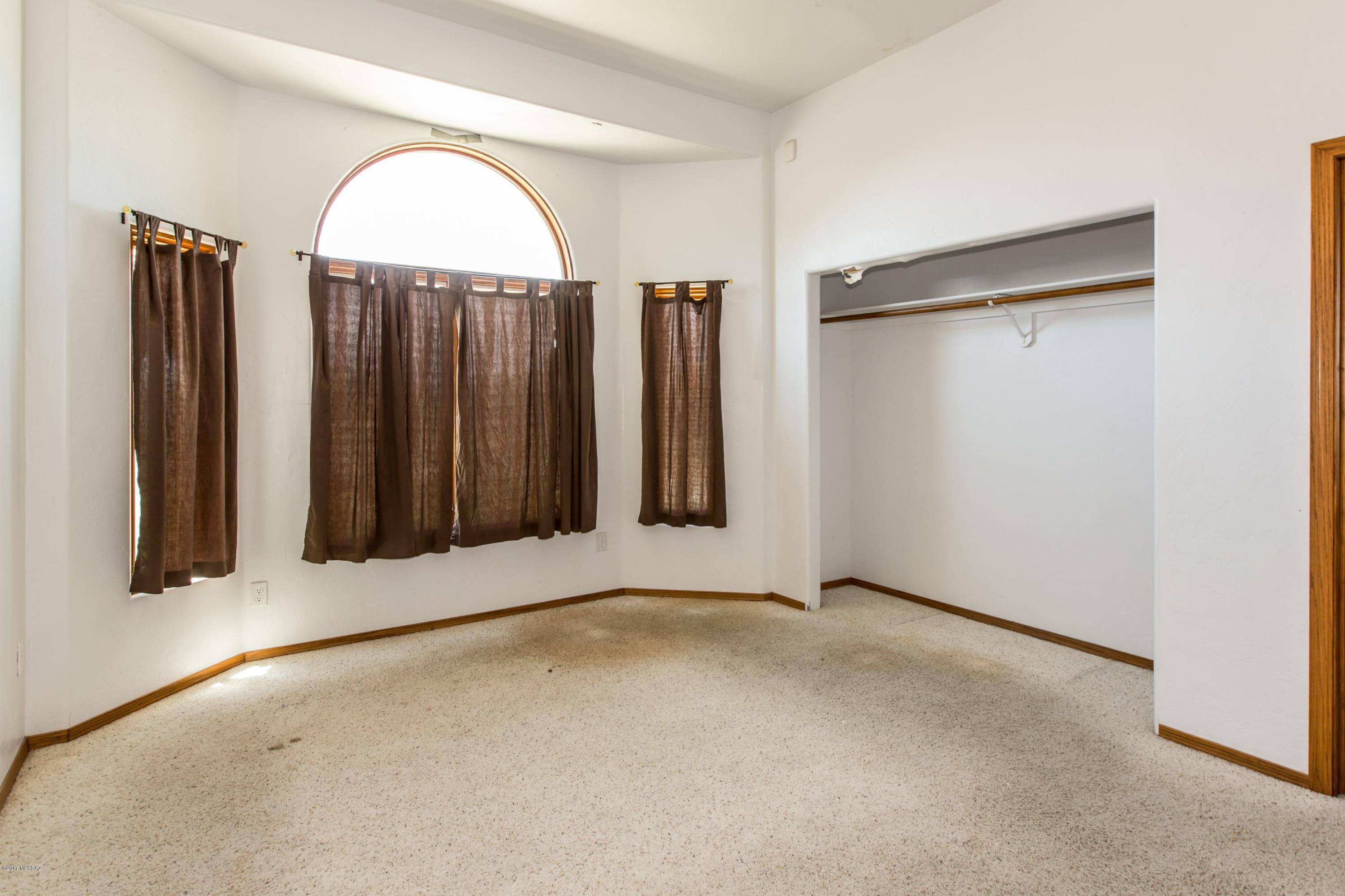 Other/Unknown - Residential