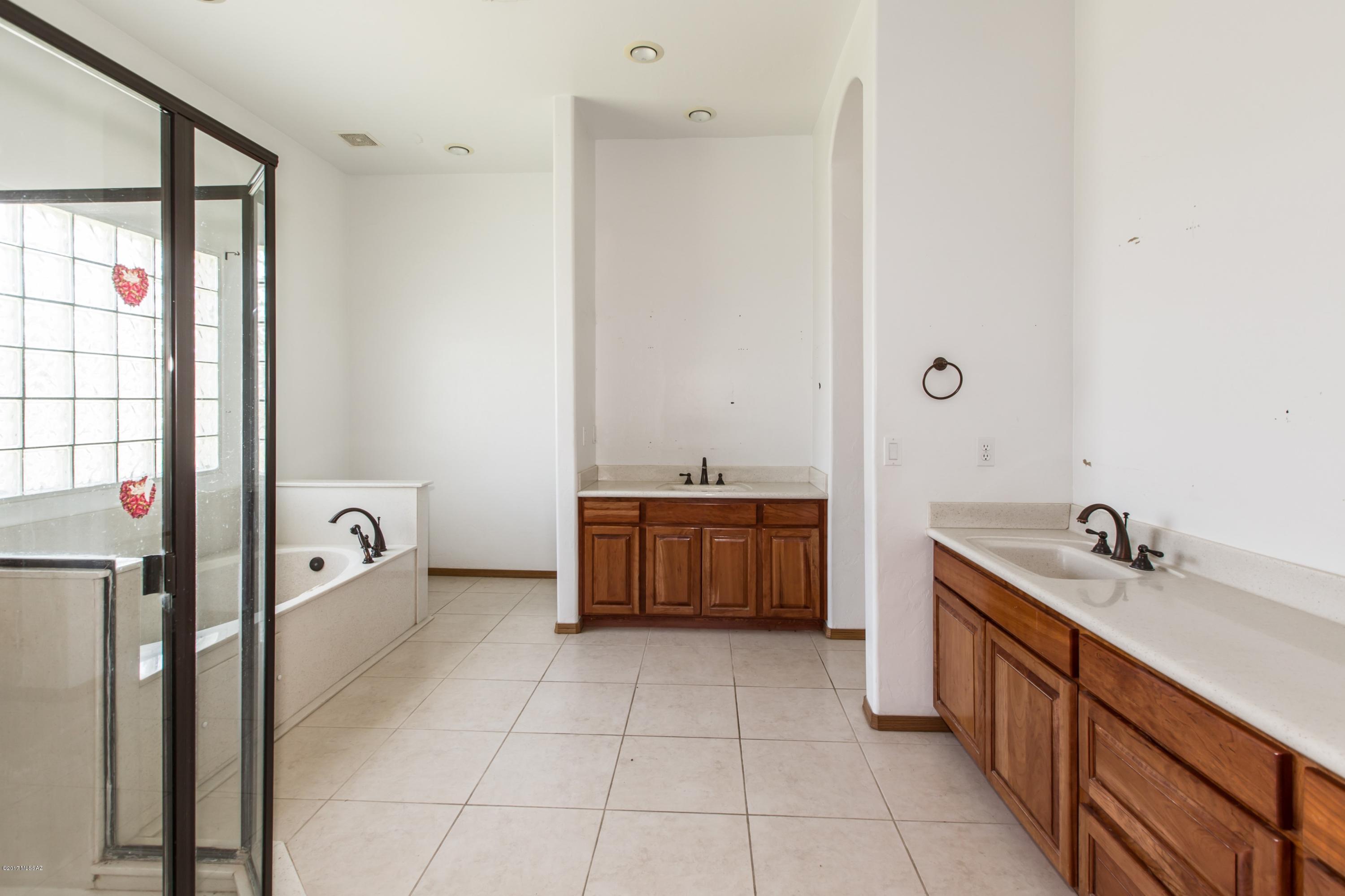 Other/Unknown - Residential