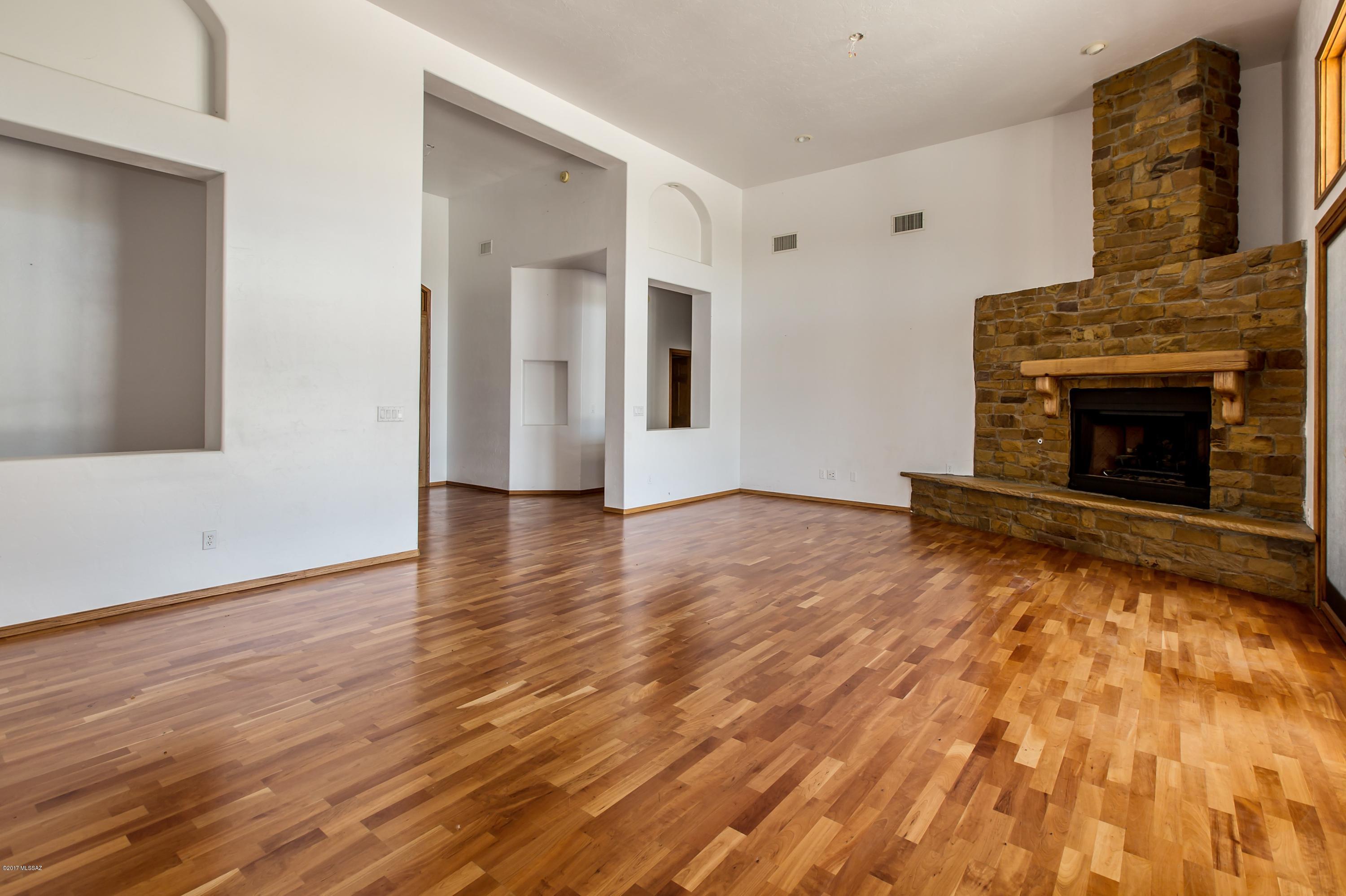 Other/Unknown - Residential