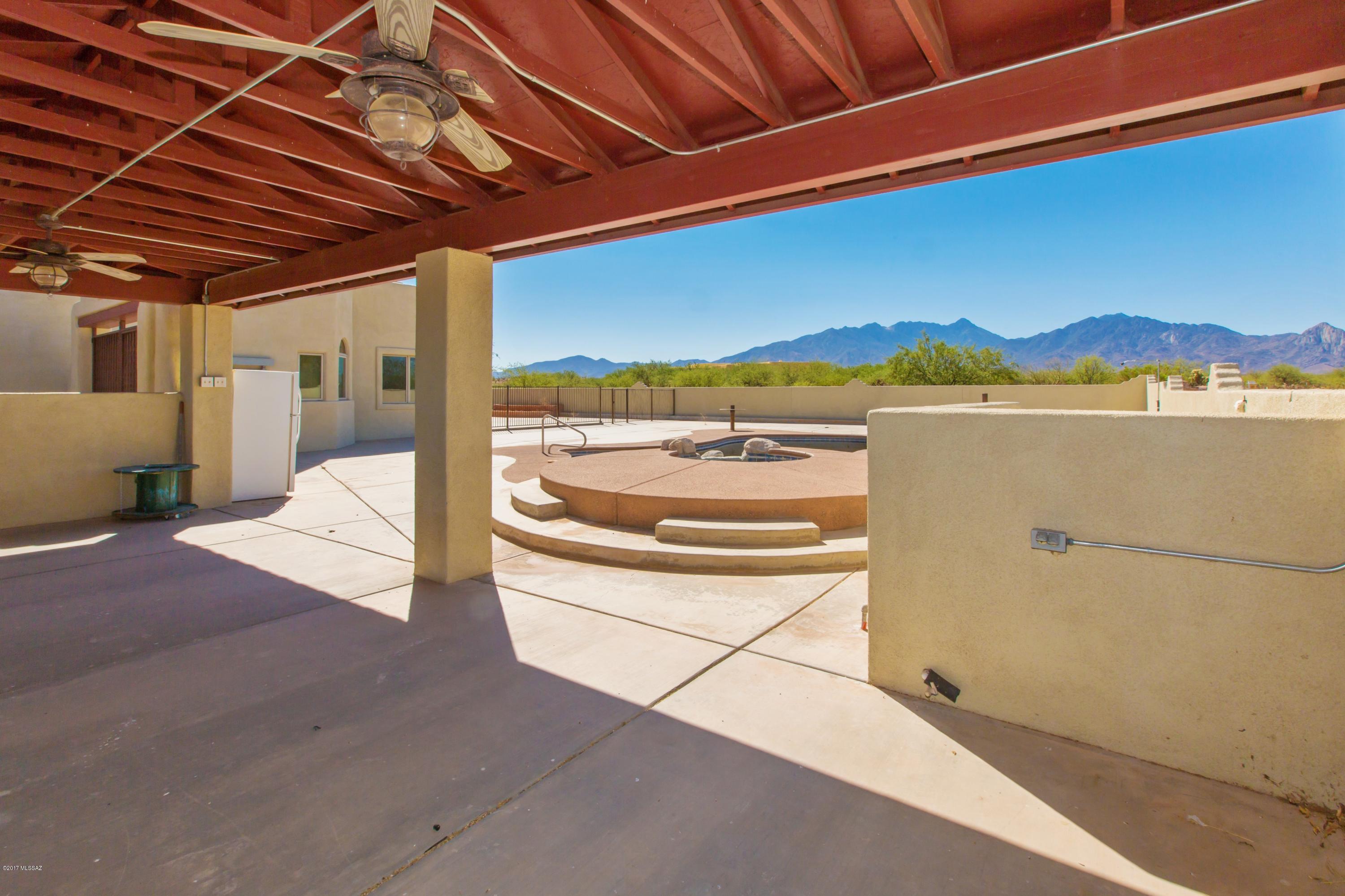 Other/Unknown - Residential